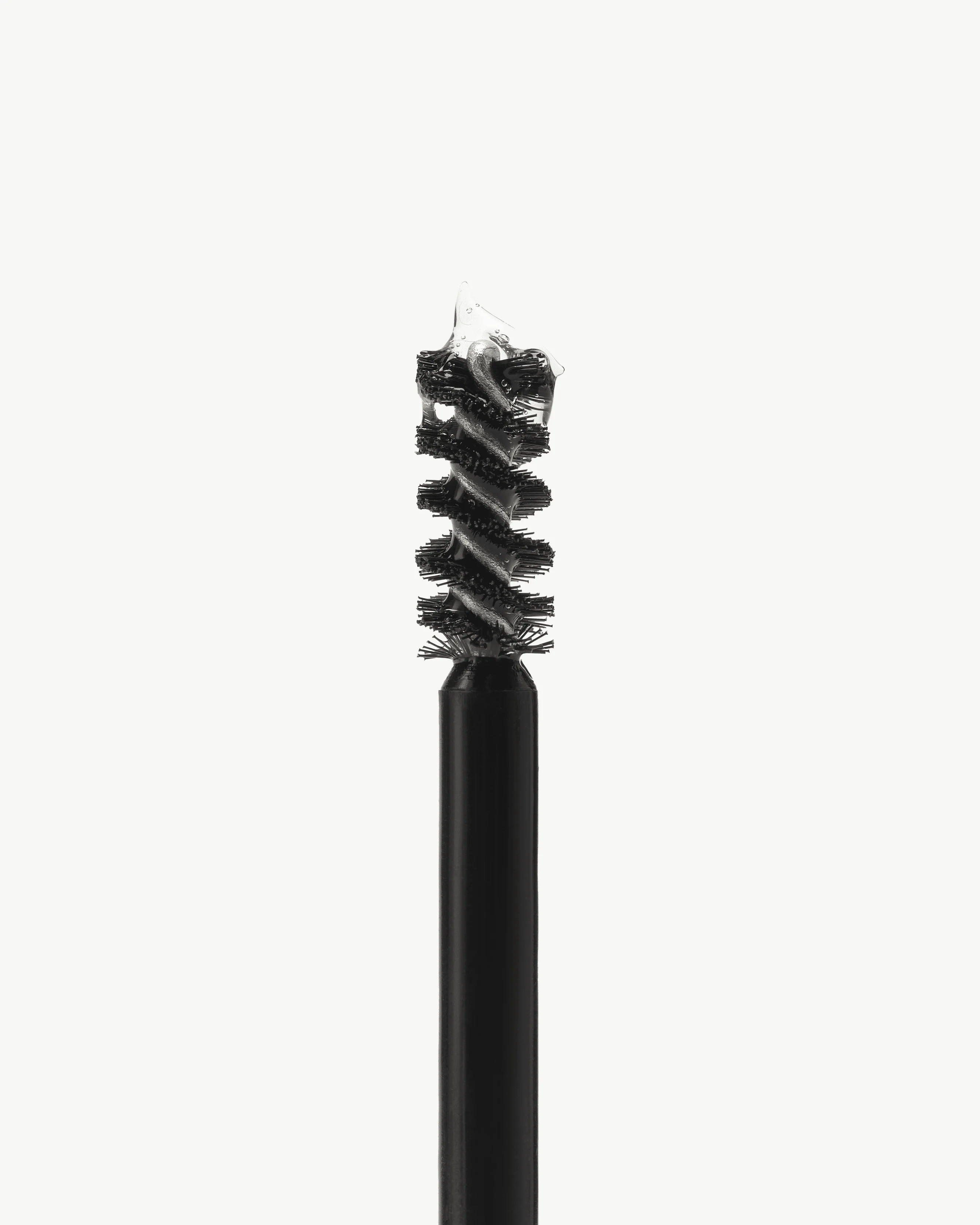 EXA Flexi-Hold Eyebrow Gel - Image 7