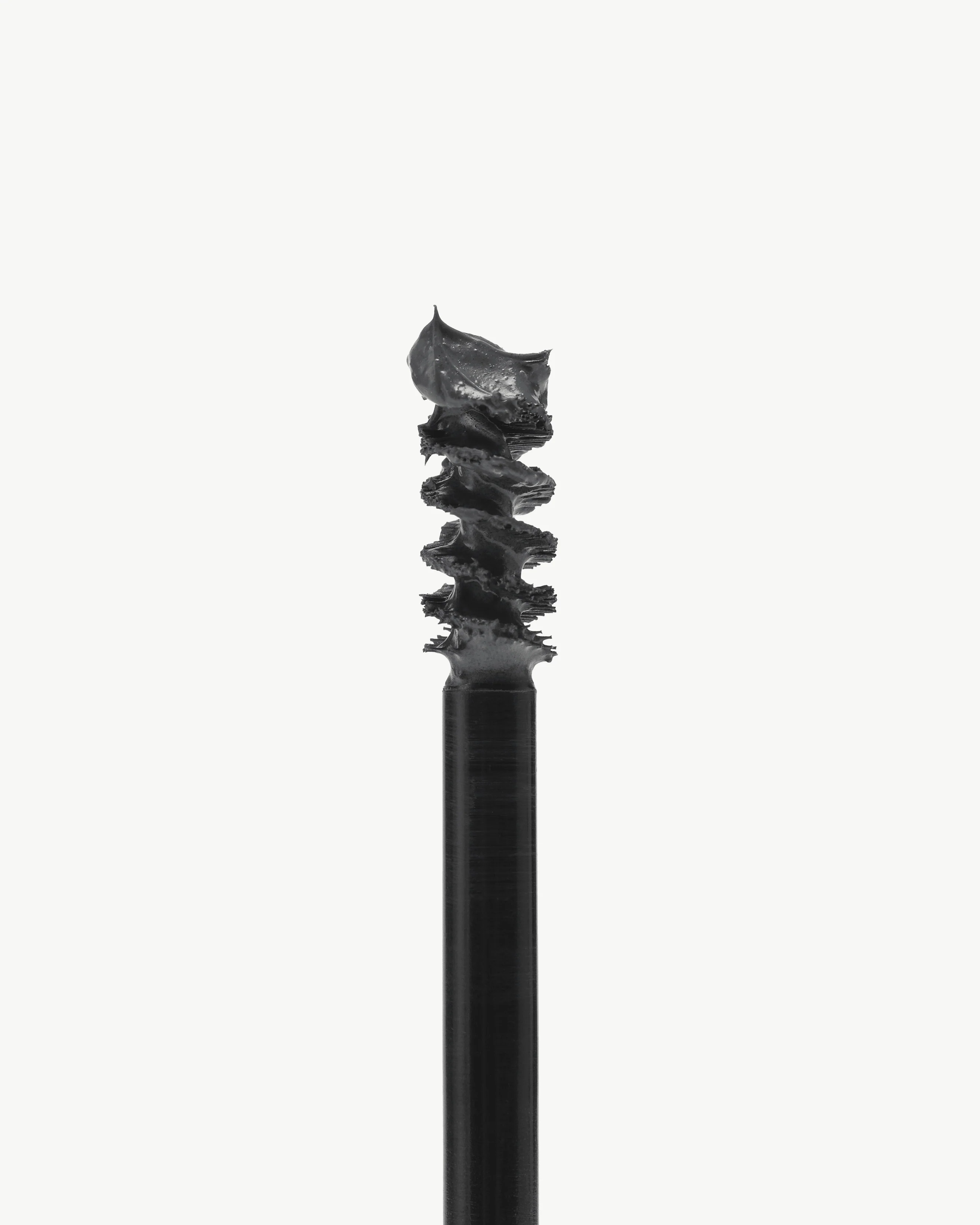 EXA Flexi-Hold Eyebrow Gel - Image 8