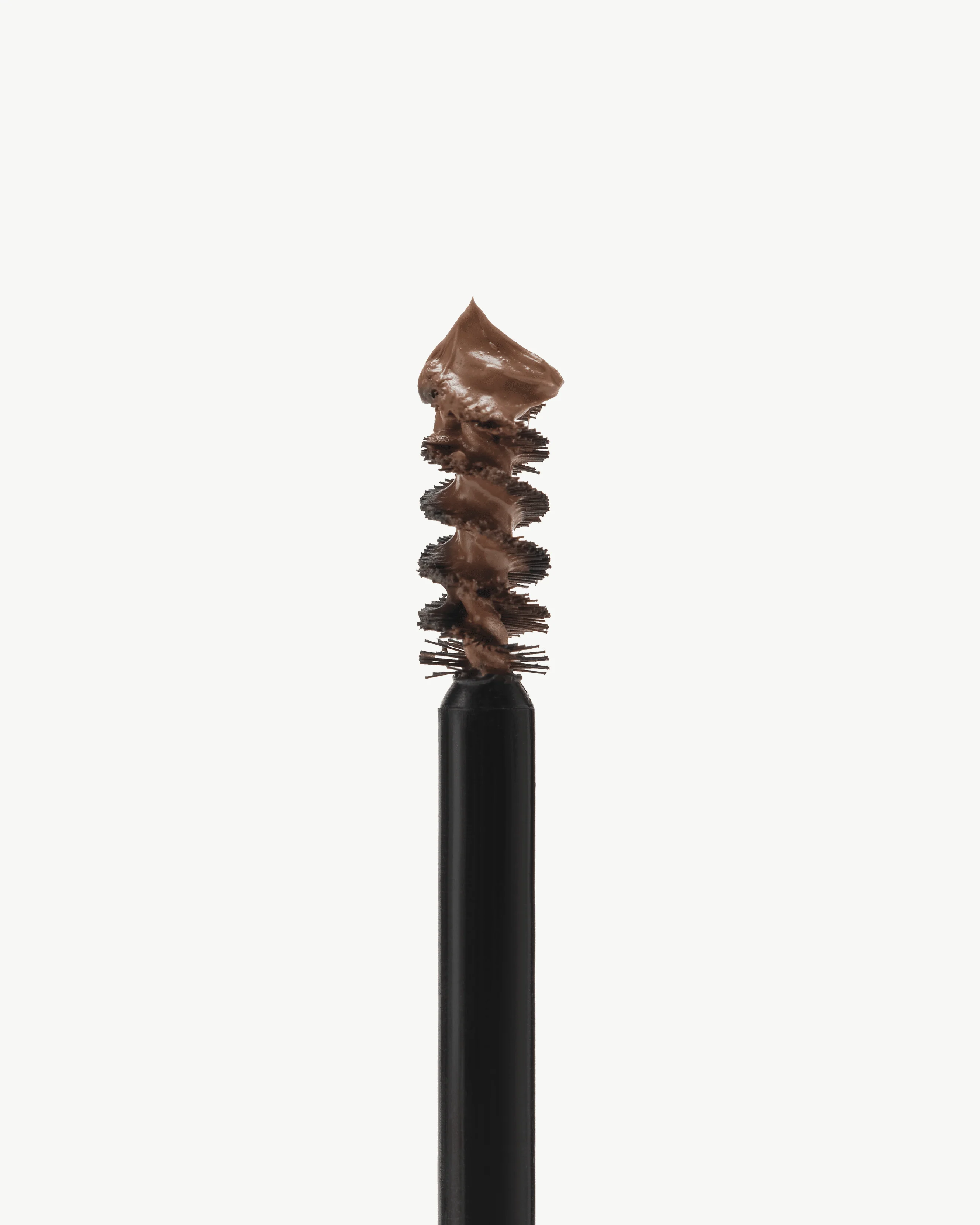 EXA Flexi-Hold Eyebrow Gel - Image 9