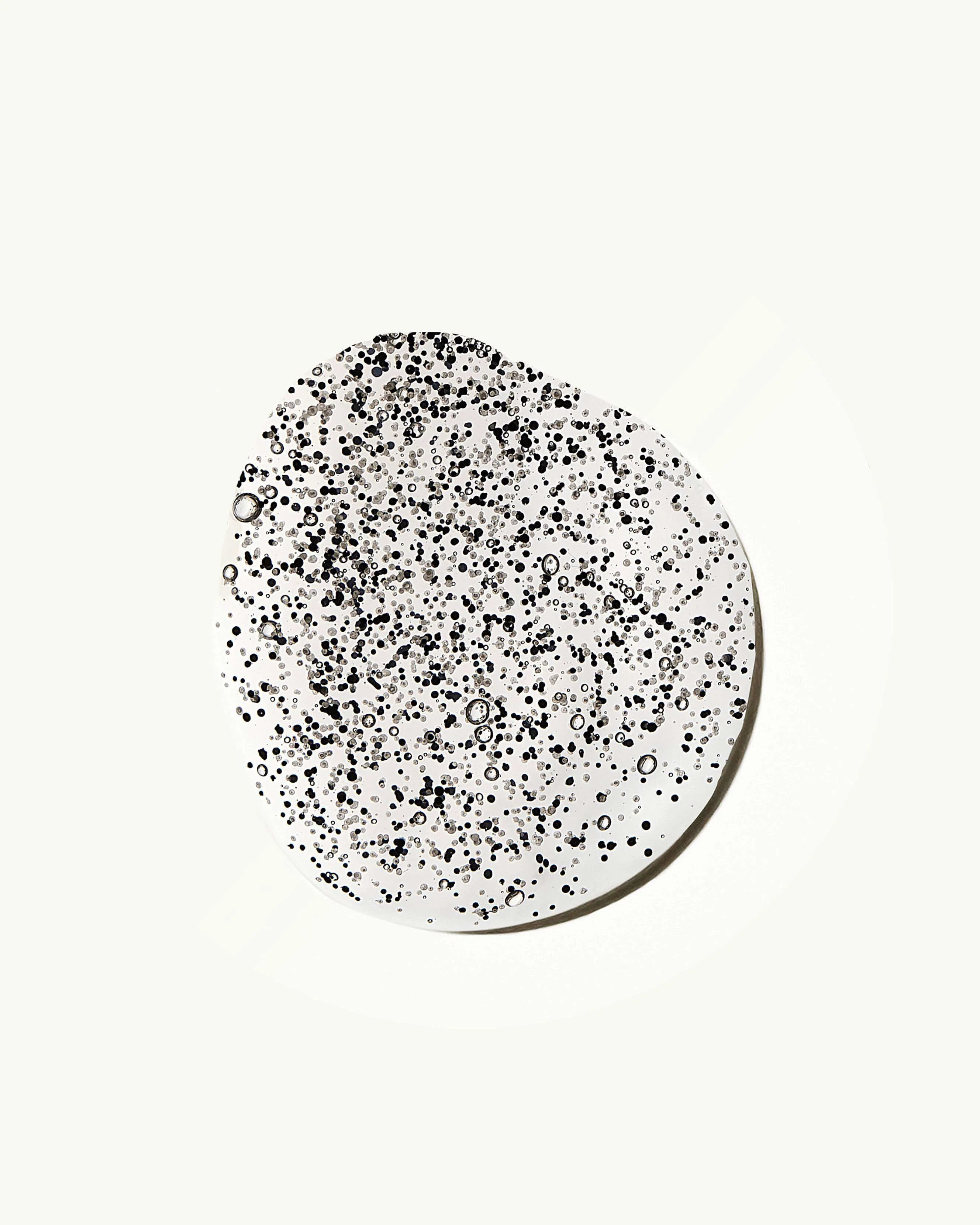 Exfoliating Shower Gel - Image 2