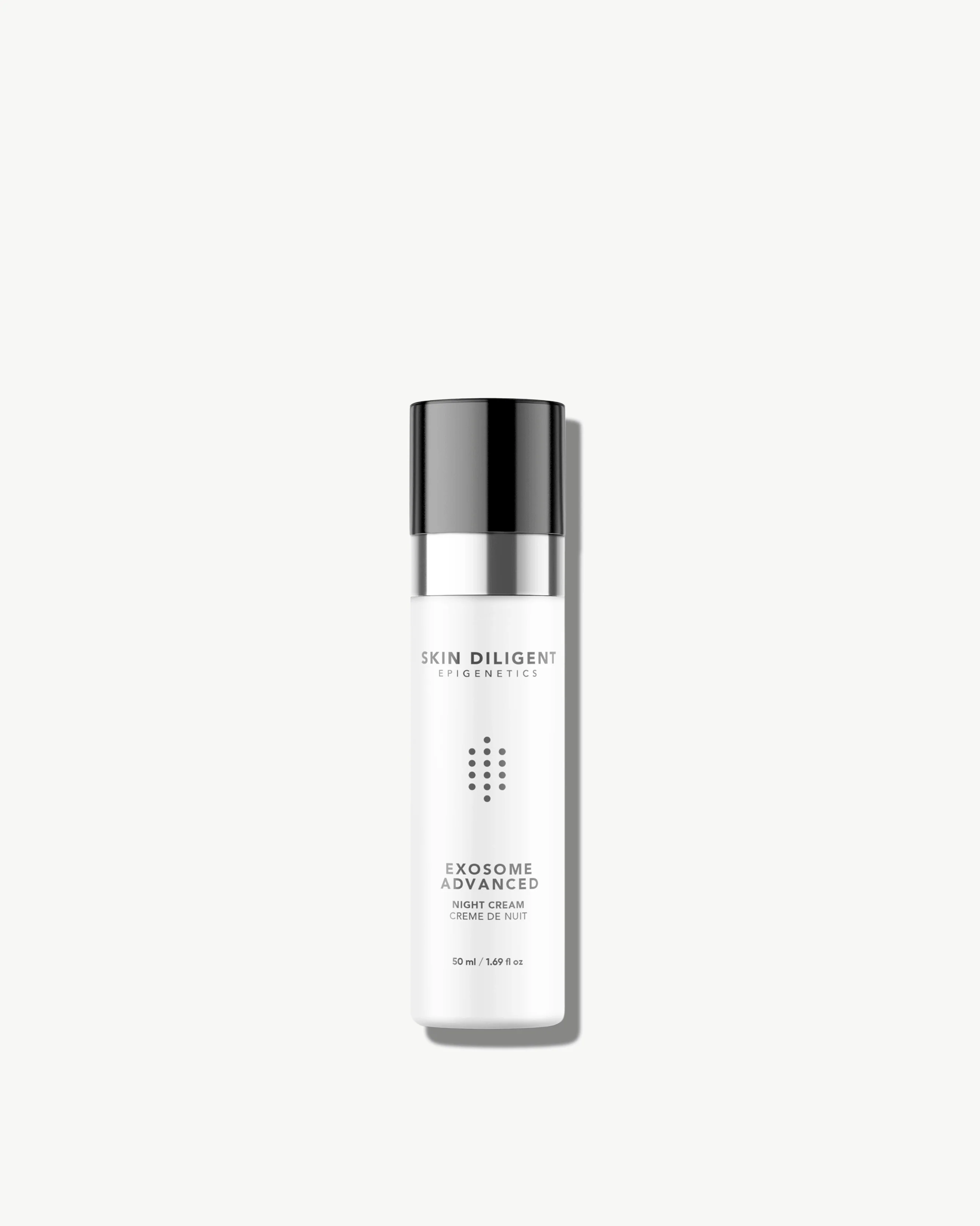 Exosome Advanced Night Cream