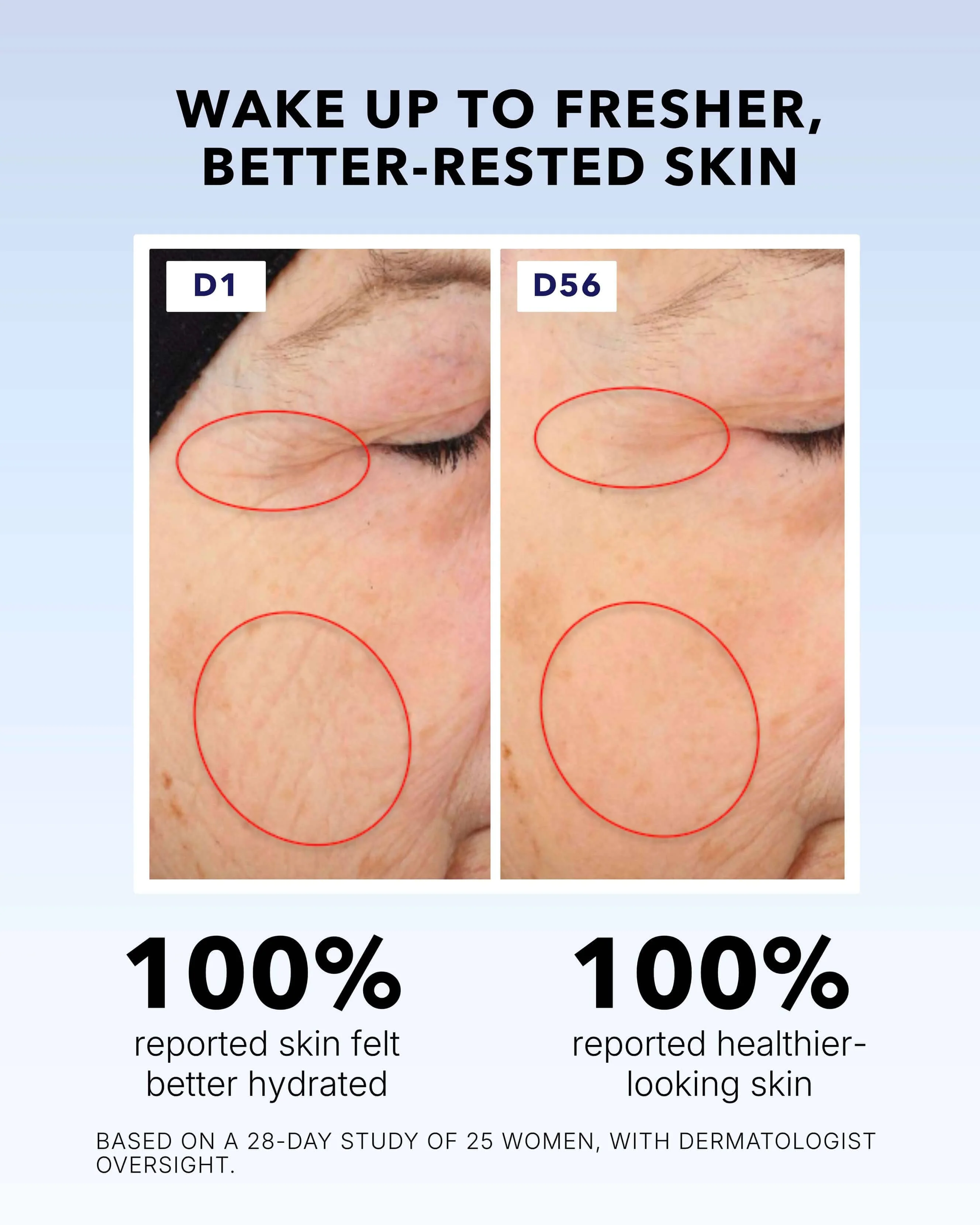 Exosome Advanced Night Cream - Image 3