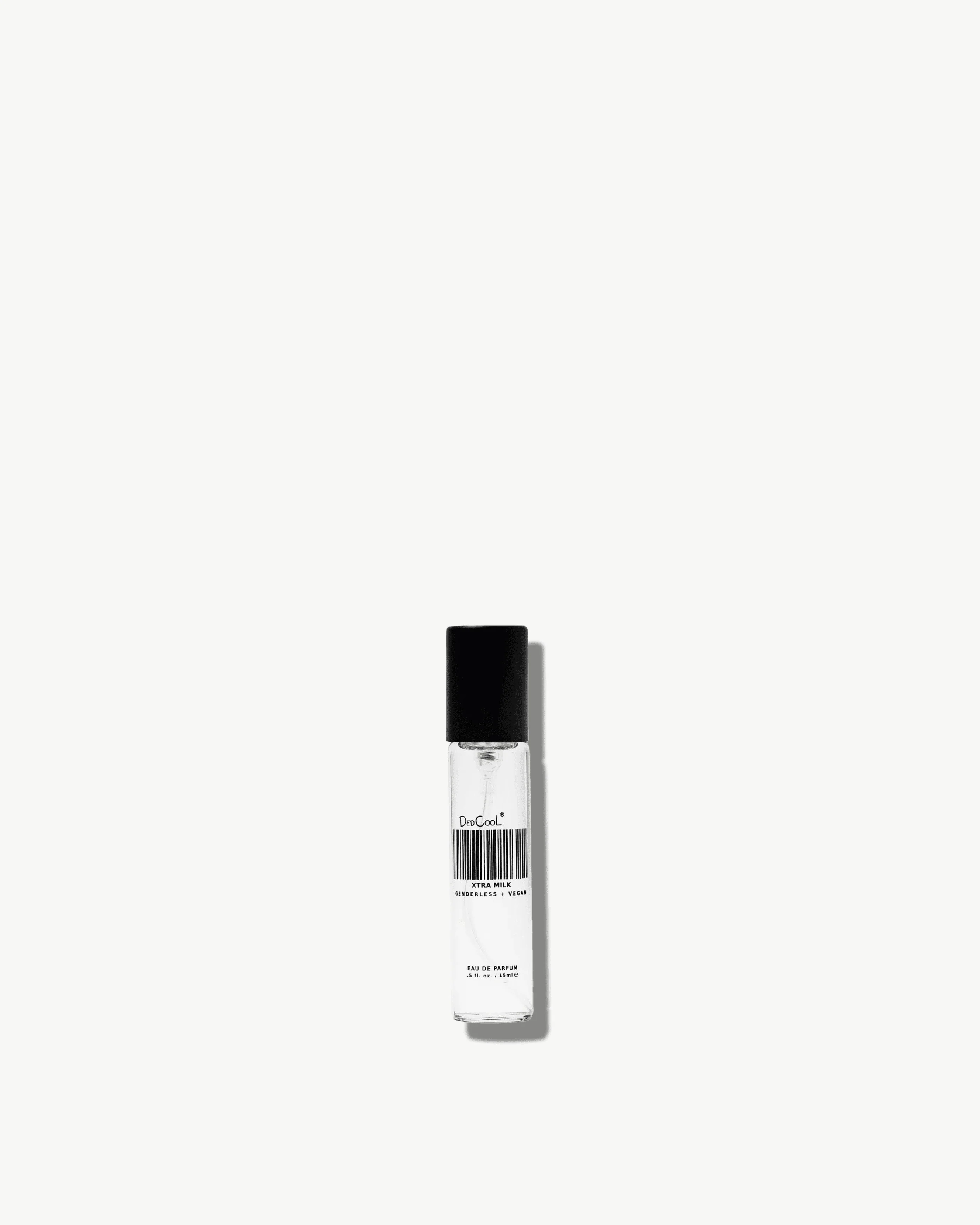 XTRA MILK Fragrance - Image 2