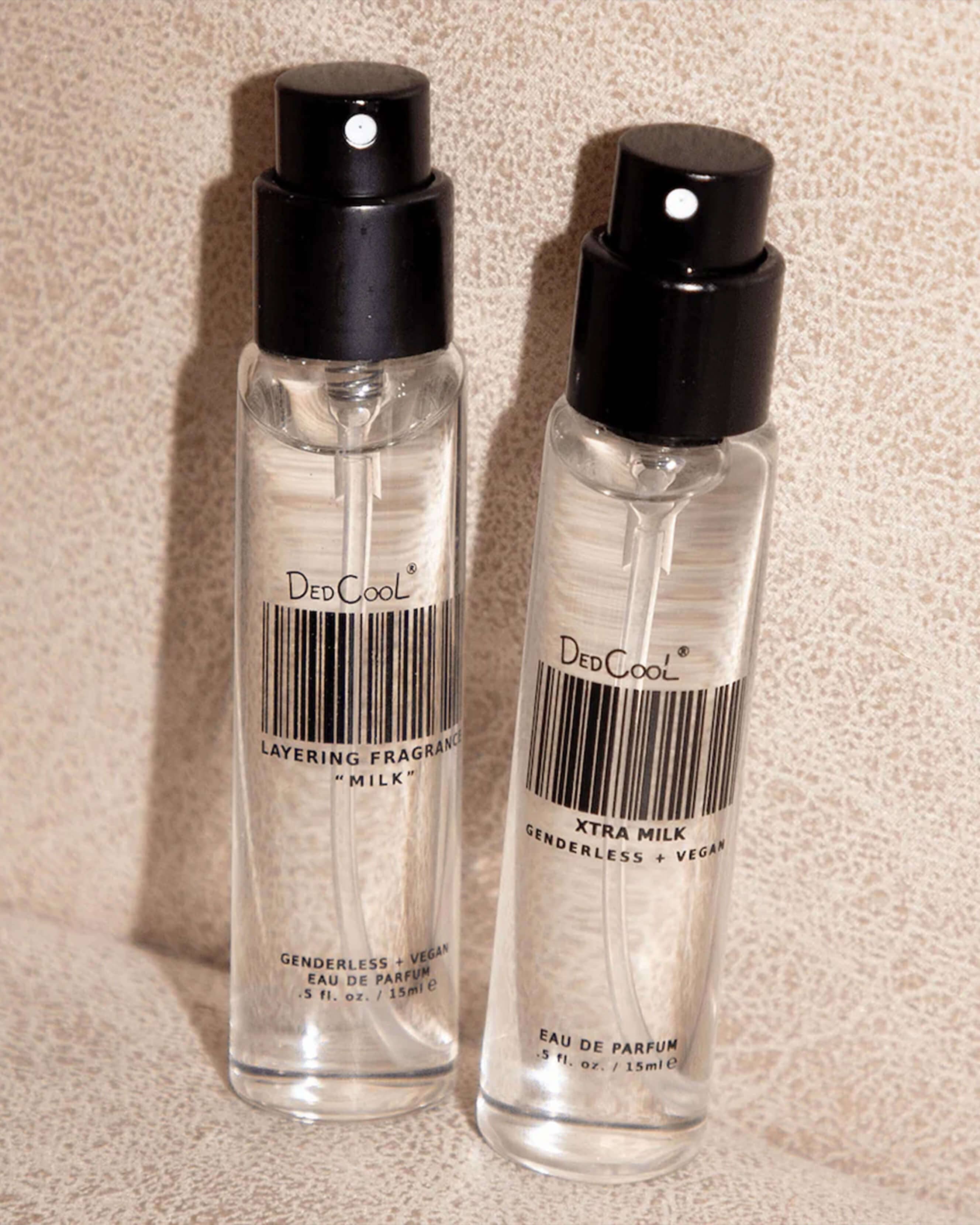 XTRA MILK Fragrance - Image 6