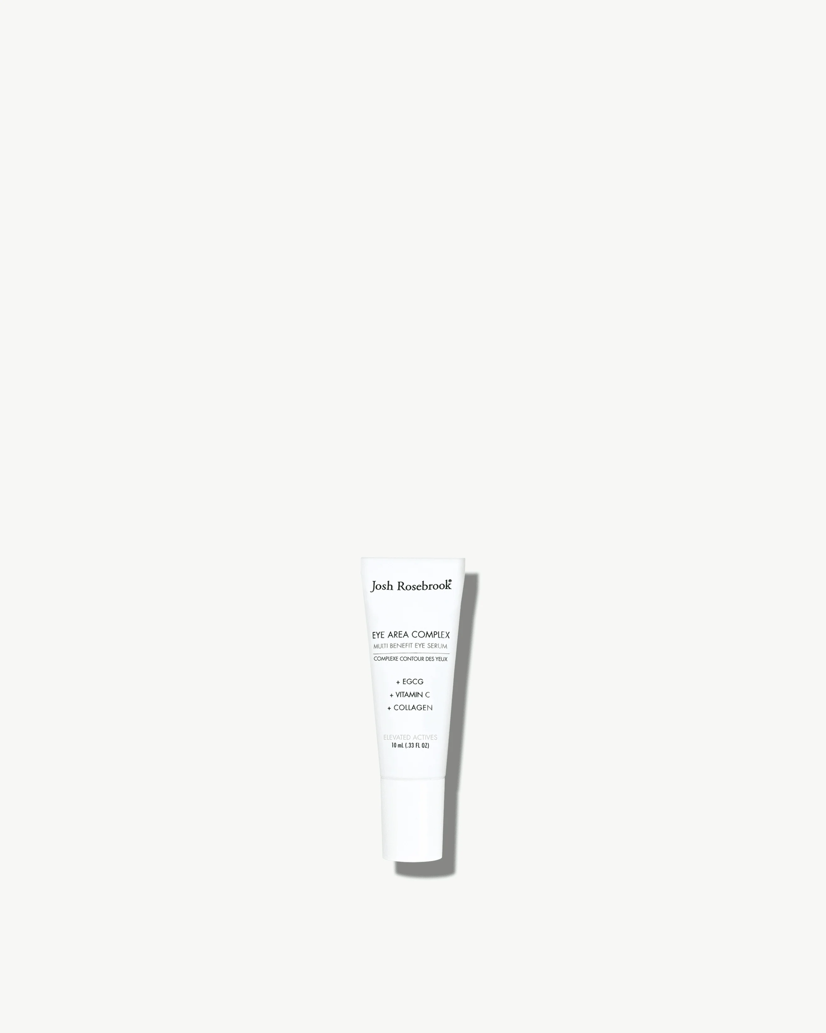 Eye Area Complex