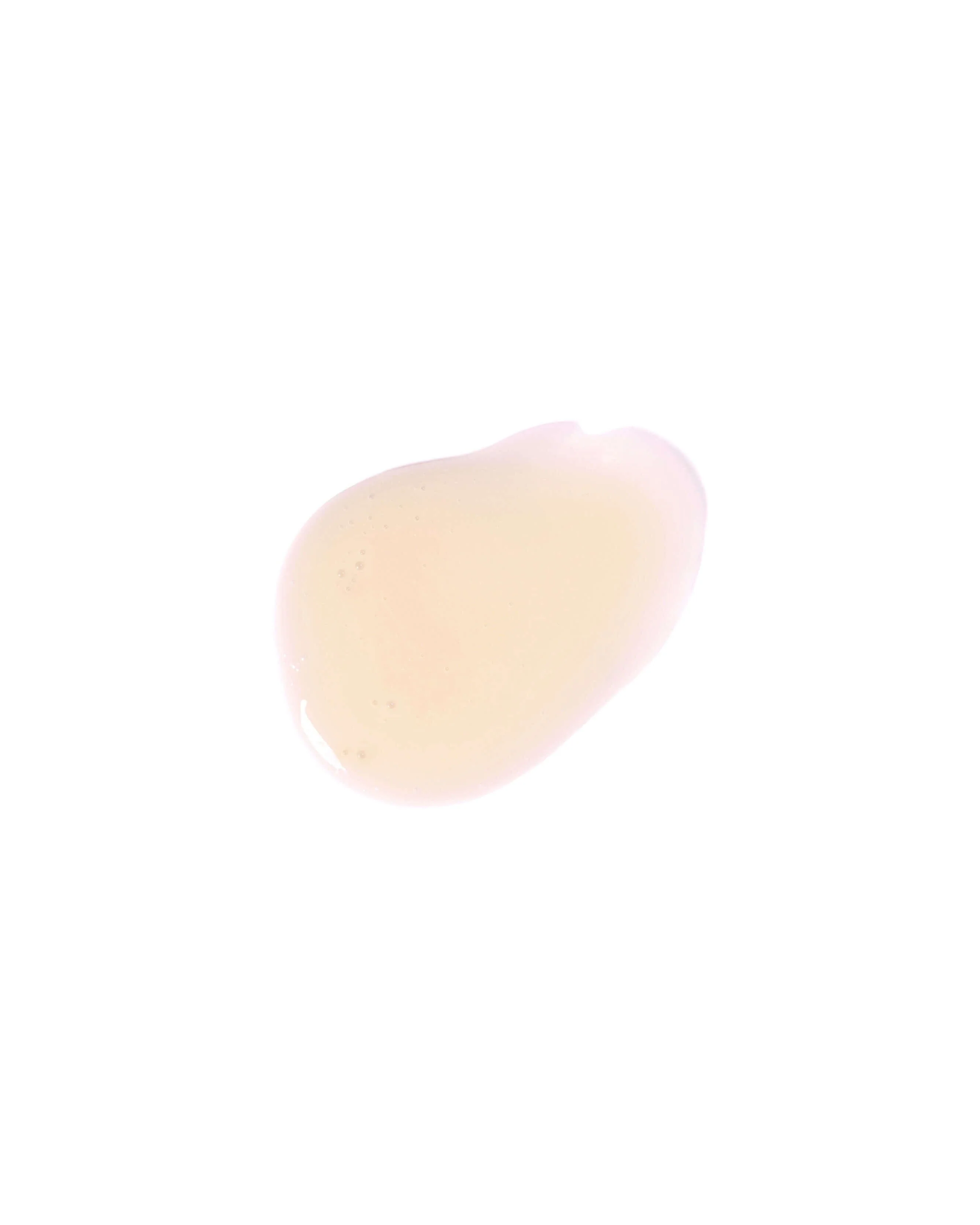 Eye Area Complex - Image 2