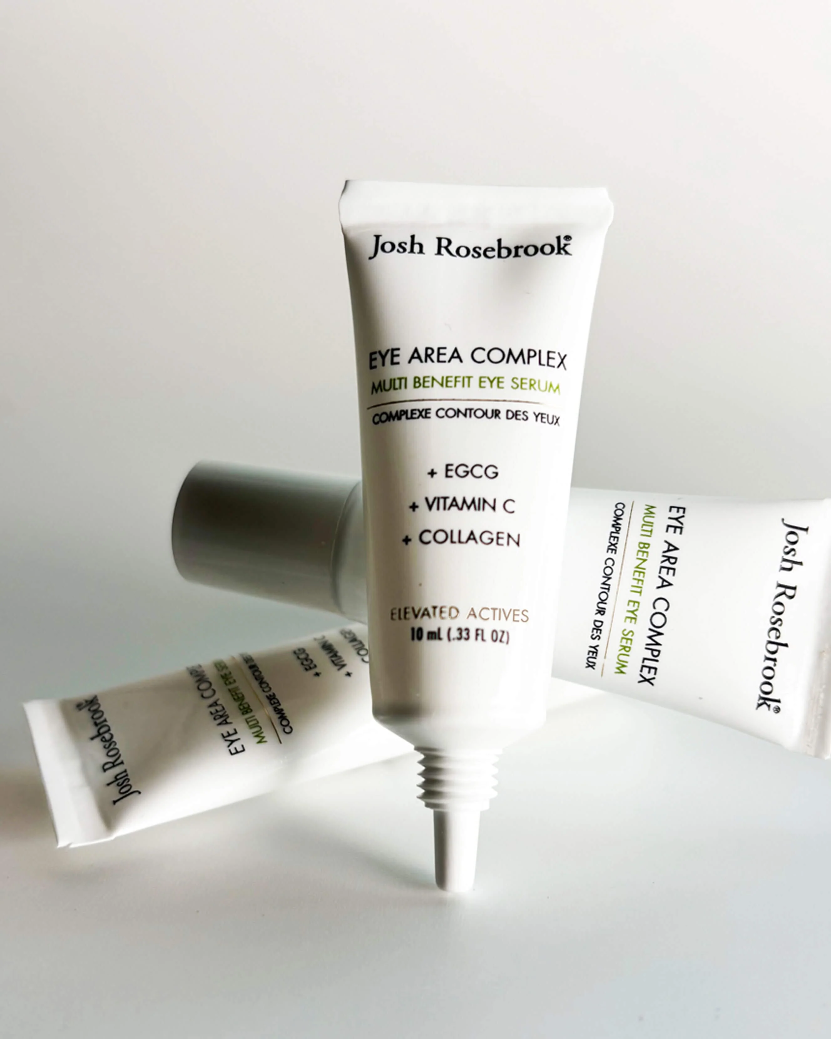 Eye Area Complex - Image 3