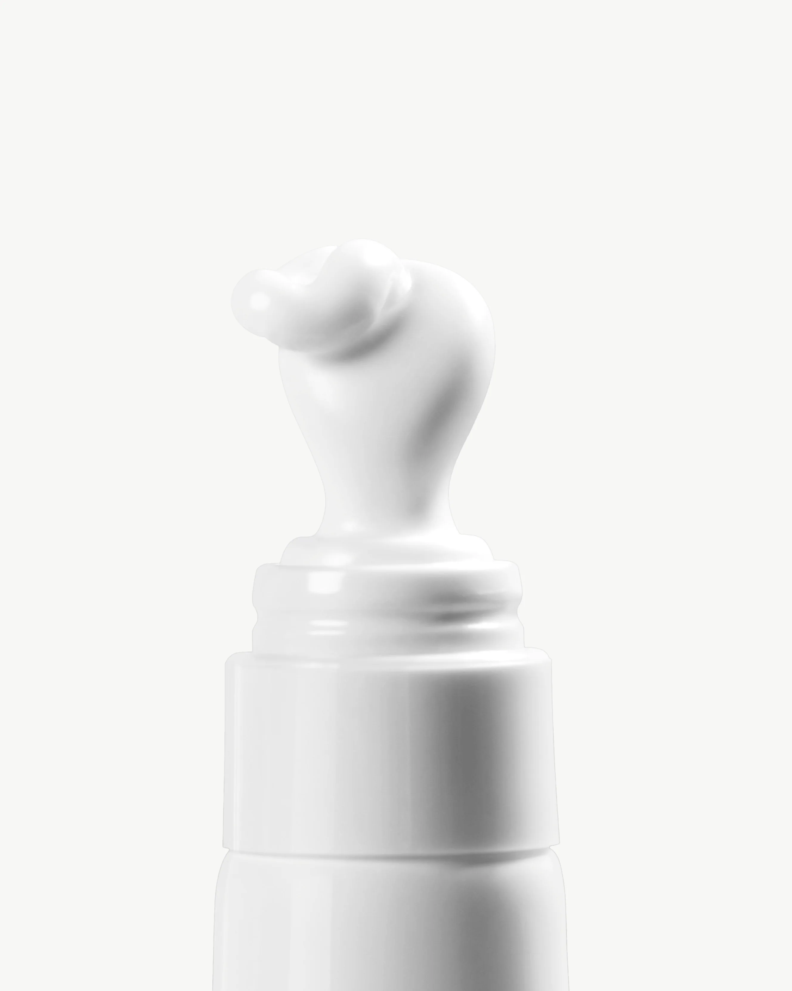Eye Defy - Radiance Restoring Eye Treatment - Image 2