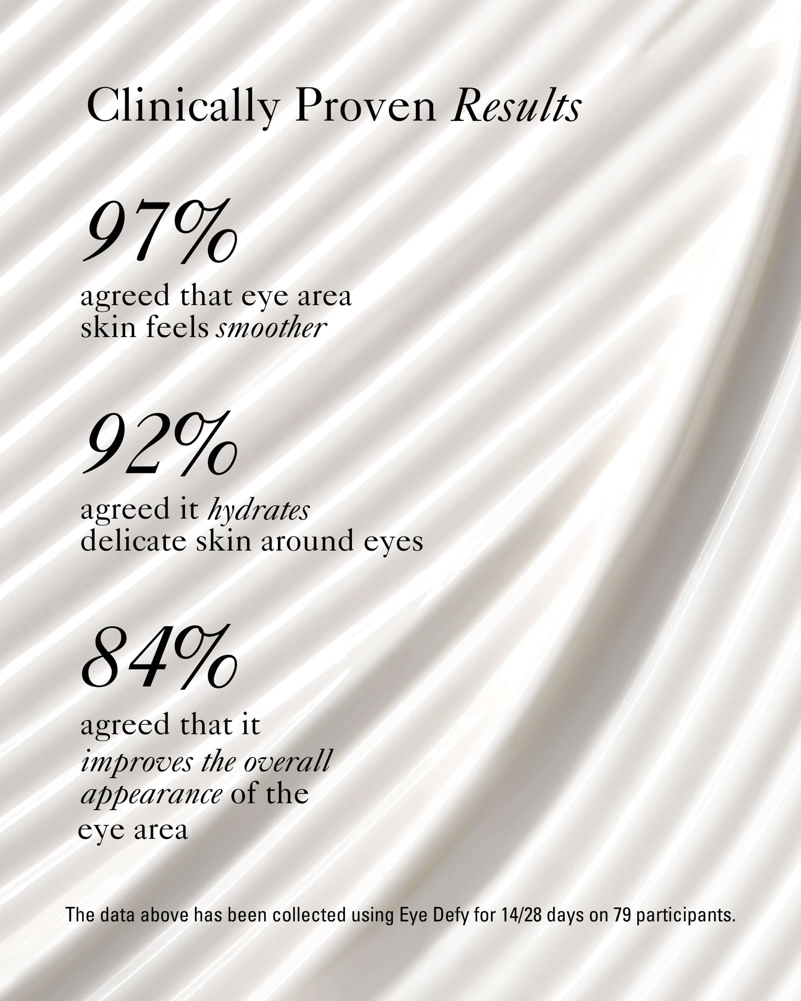 Eye Defy - Radiance Restoring Eye Treatment - Image 6