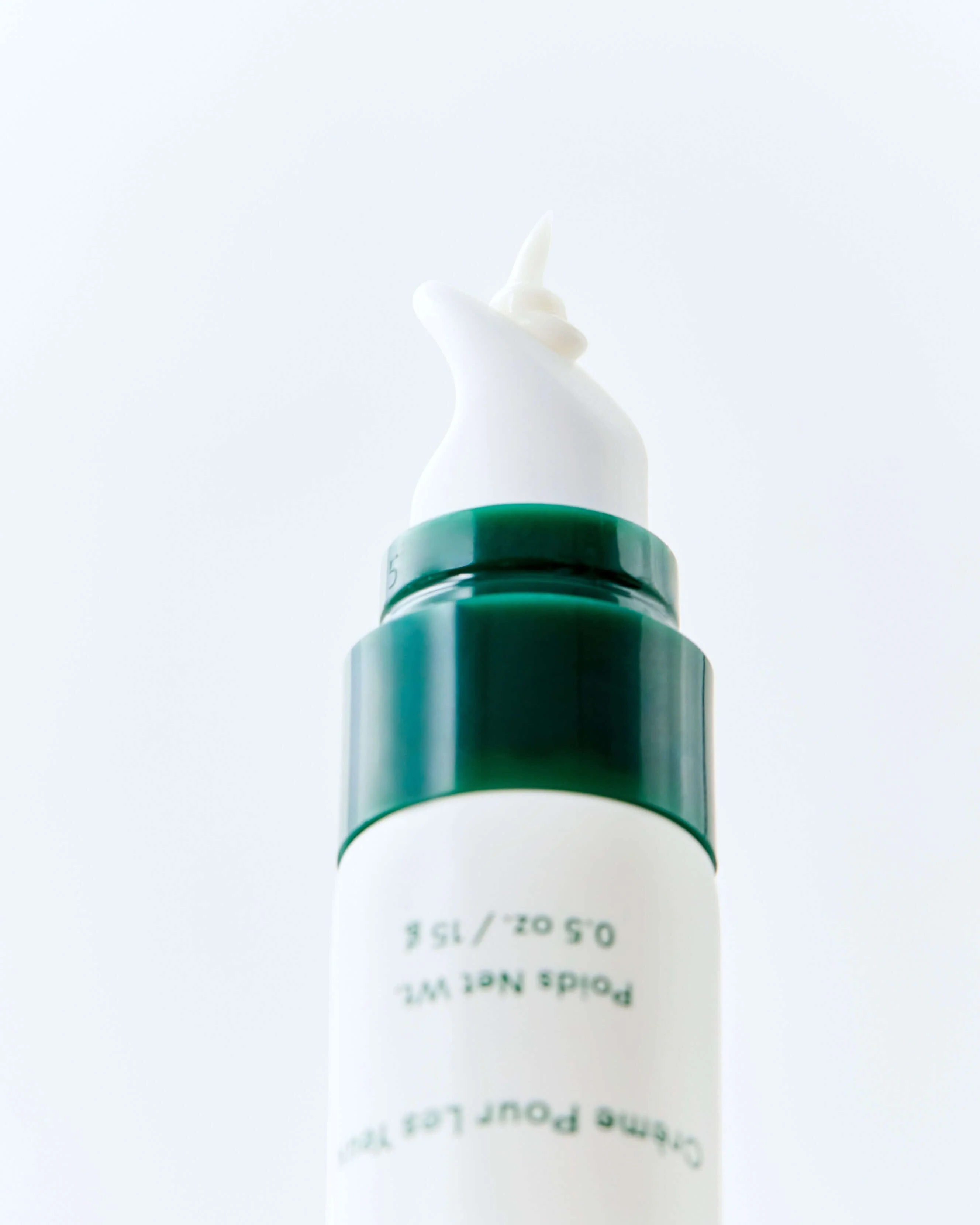 EyeHero™ Bio-Retinol Smoothing Eye Cream - Image 11