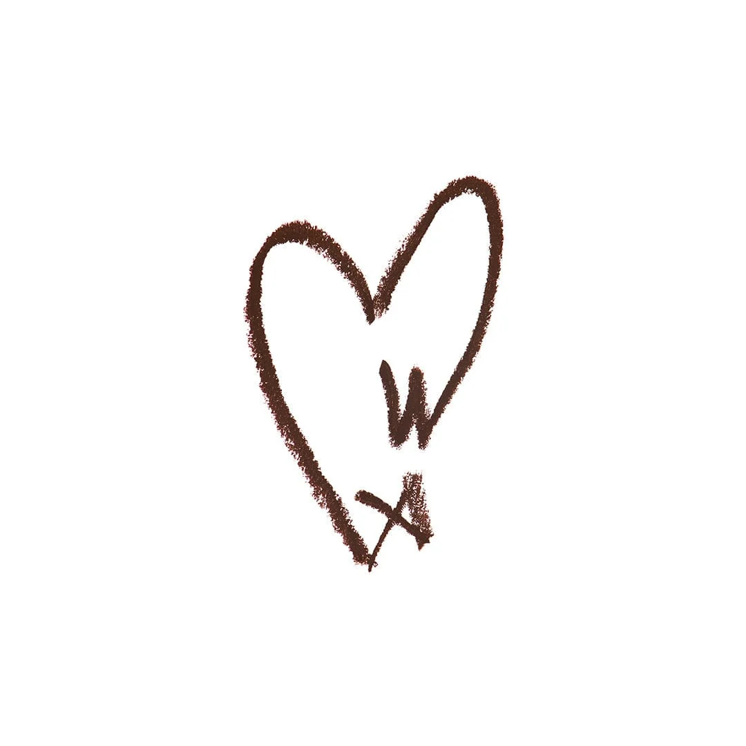 Eye Love You Eye Liner - Image 10