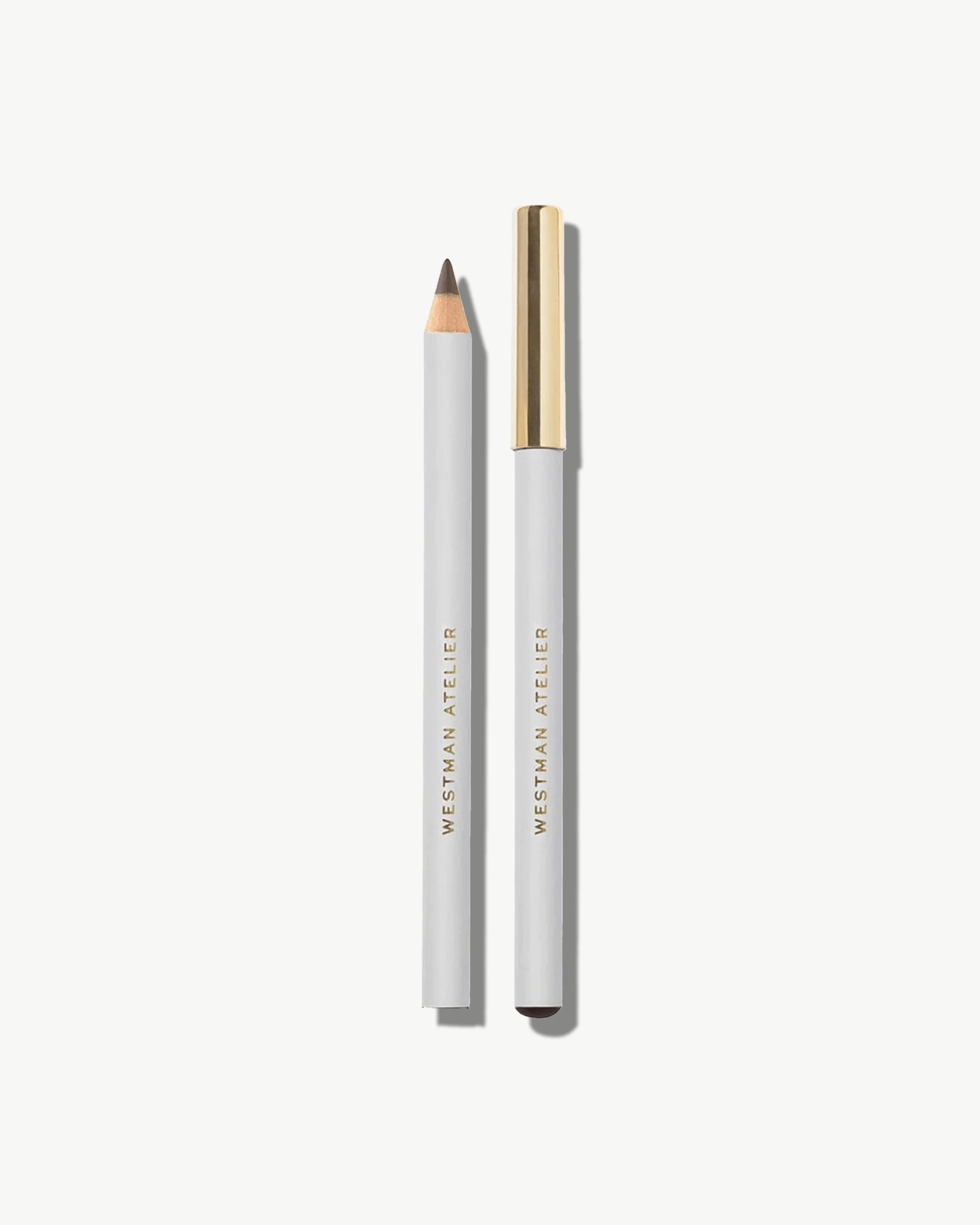 Eye Love You Eye Liner - Image 2