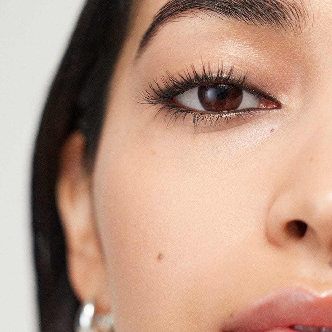 Eye Love You Eye Liner - Image 3