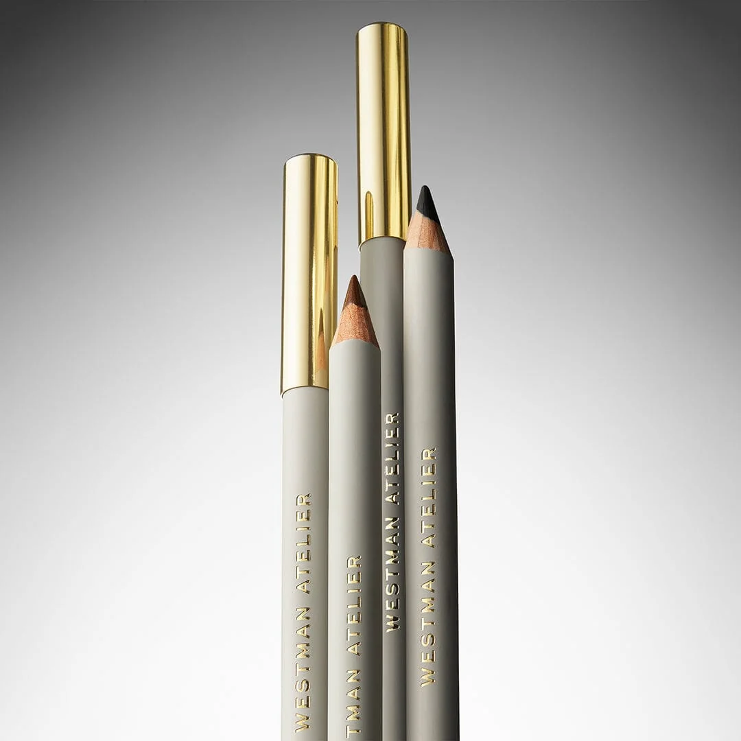 Eye Love You Eye Liner - Image 4