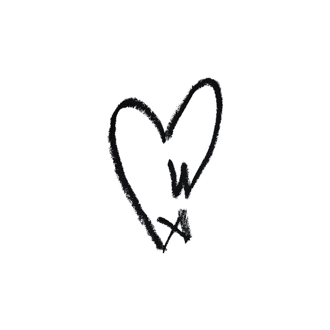 Eye Love You Eye Liner - Image 6