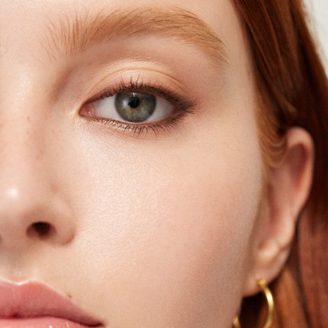Eye Love You Eye Liner - Image 7