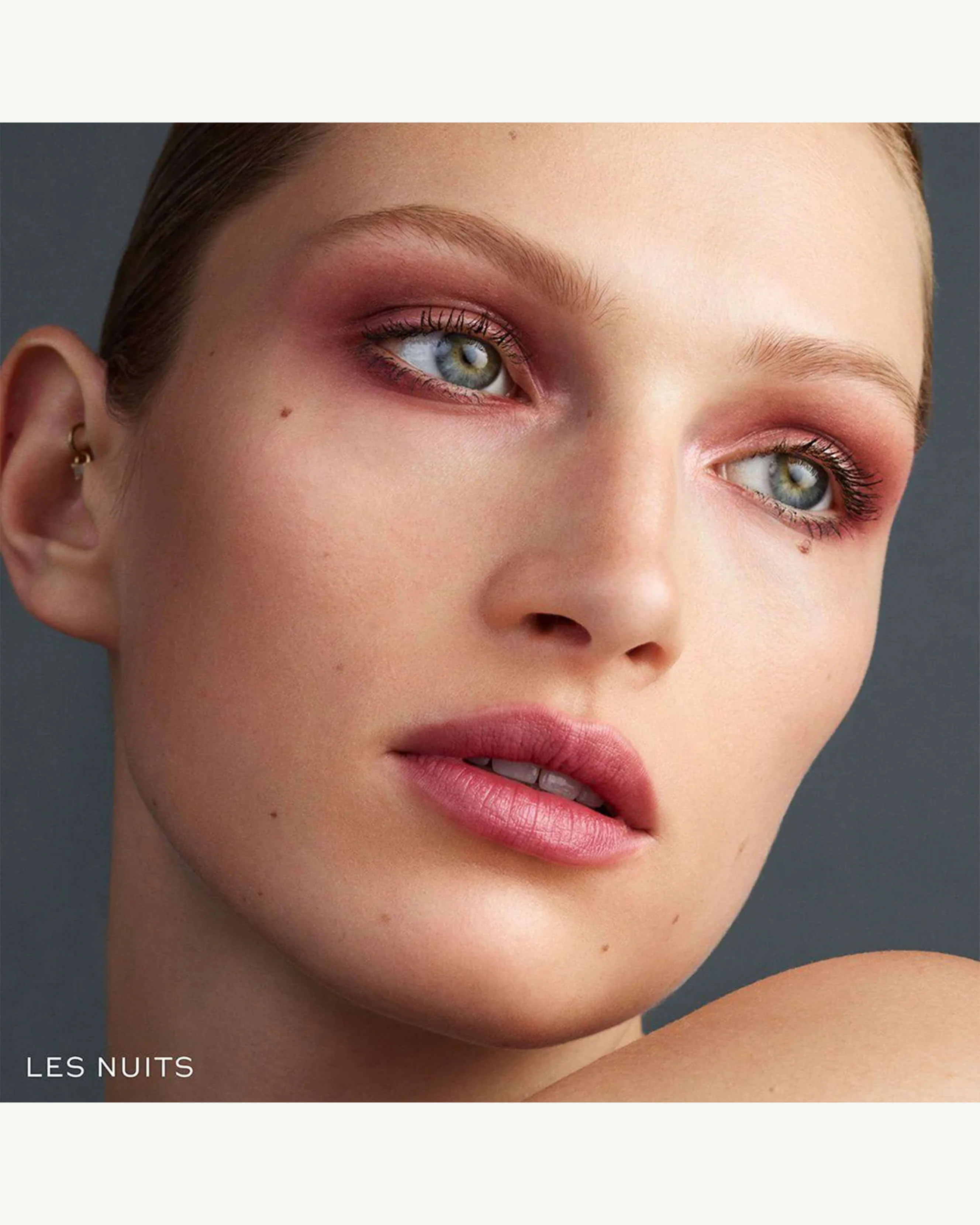 Eye Pods - Image 17