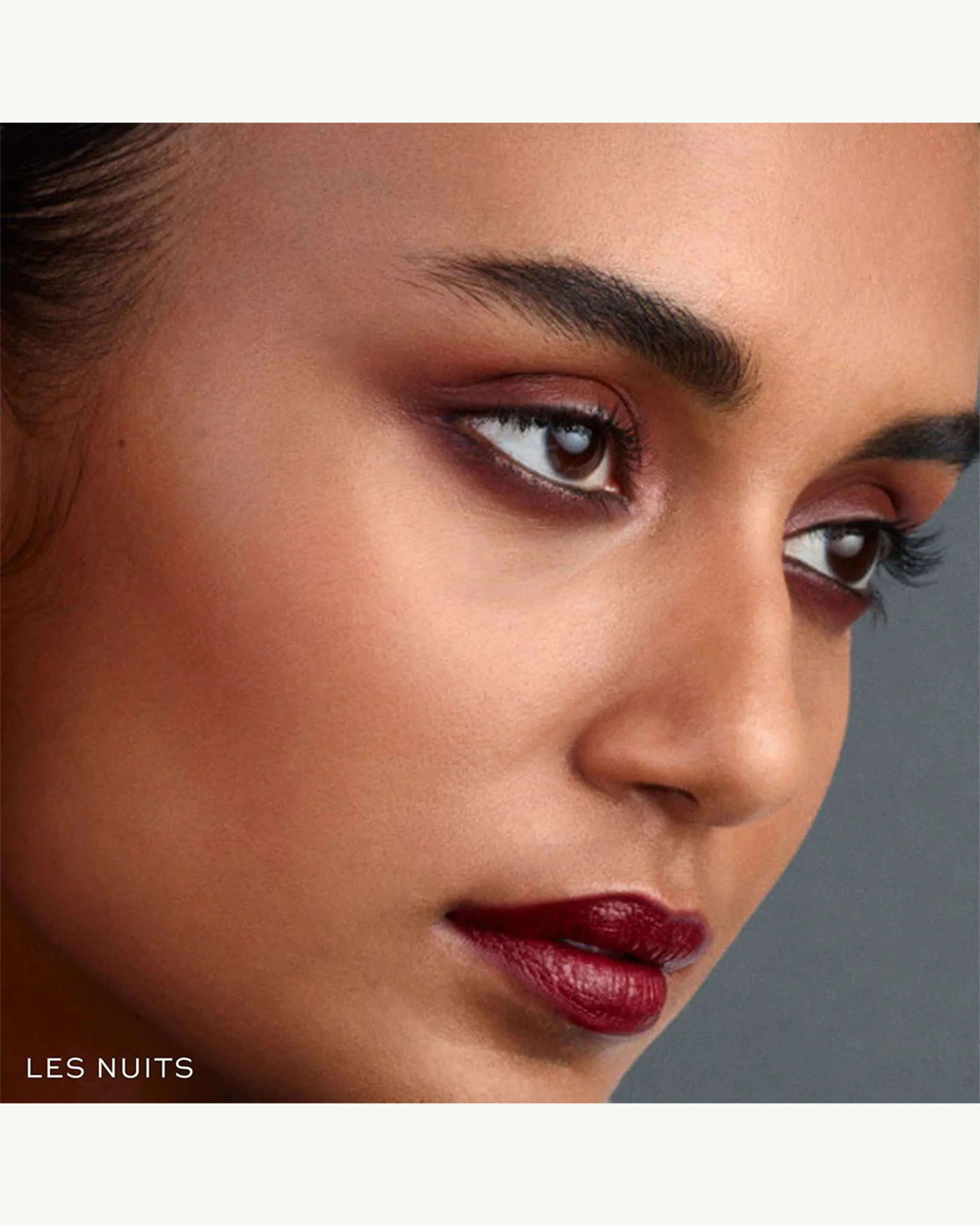 Eye Pods - Image 18