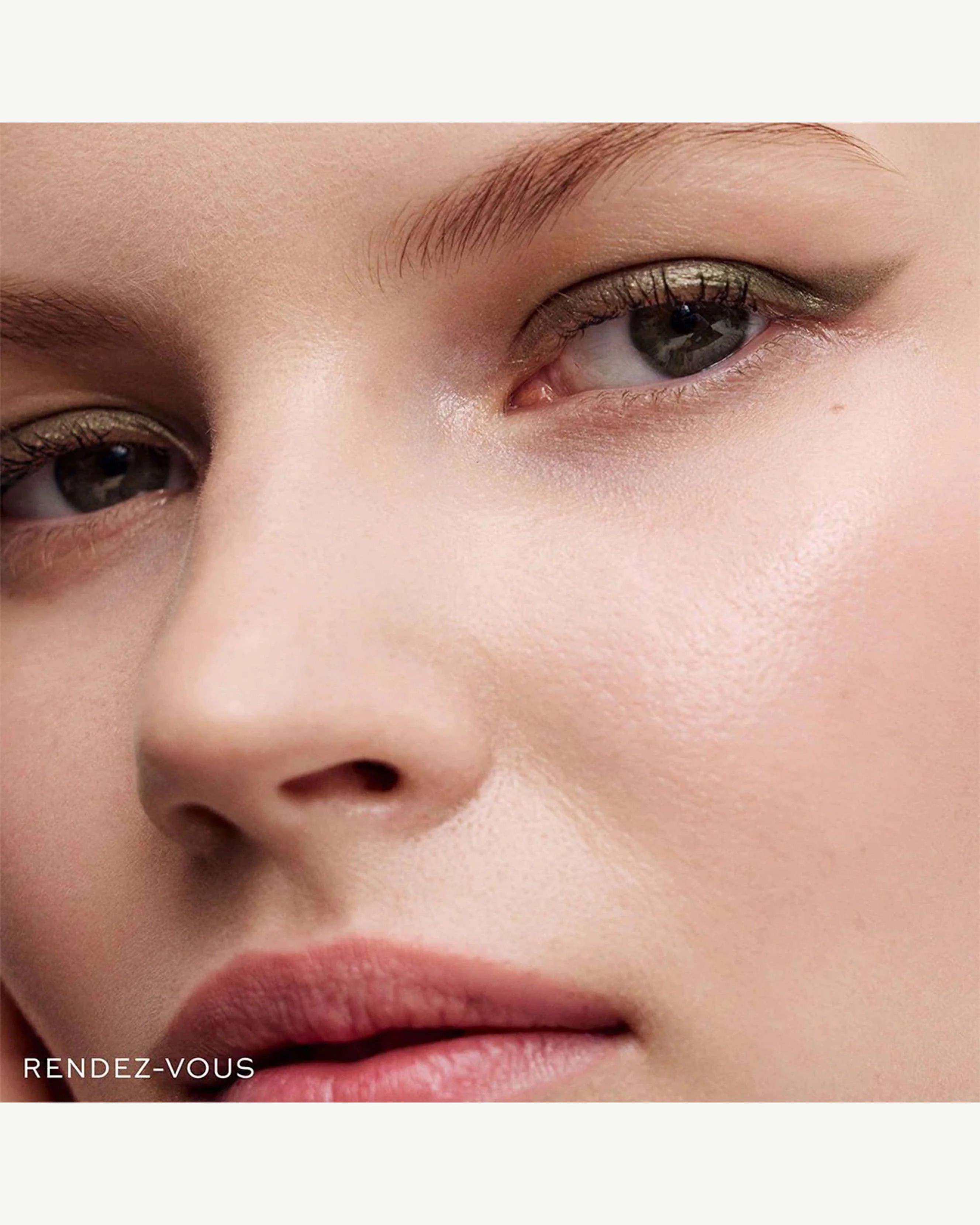 Eye Pods - Image 20