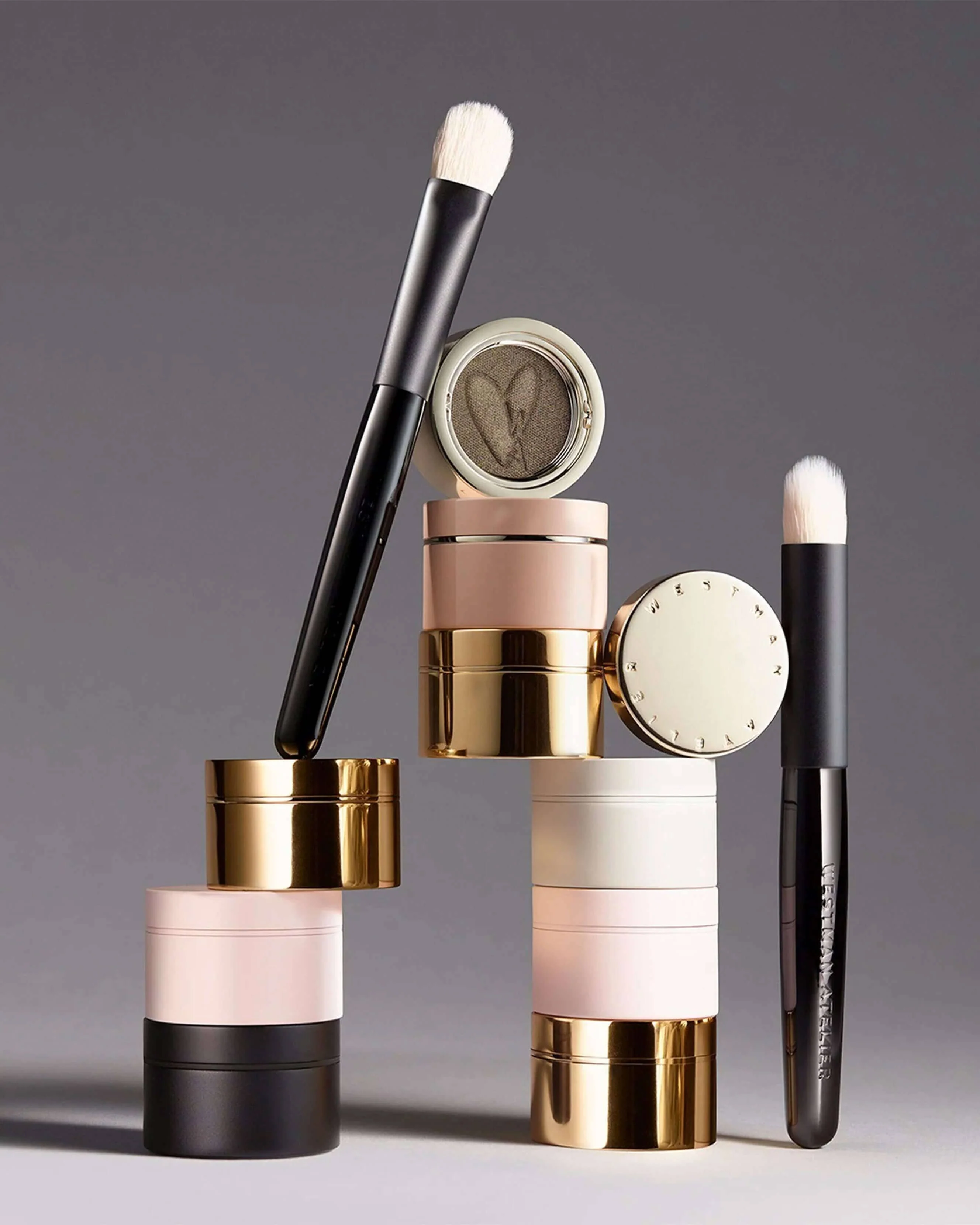 Eye Pods - Image 25