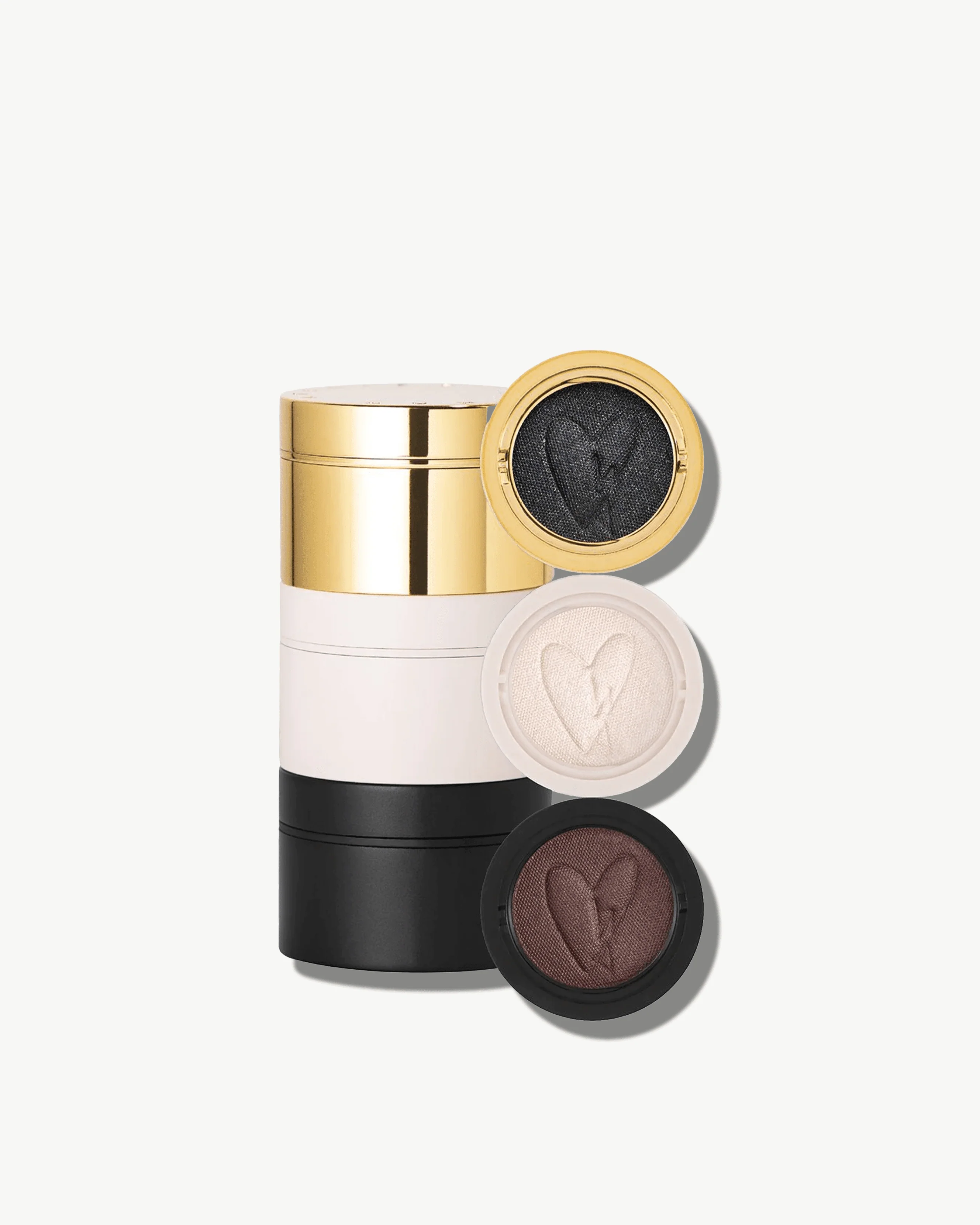 Eye Pods - Image 4