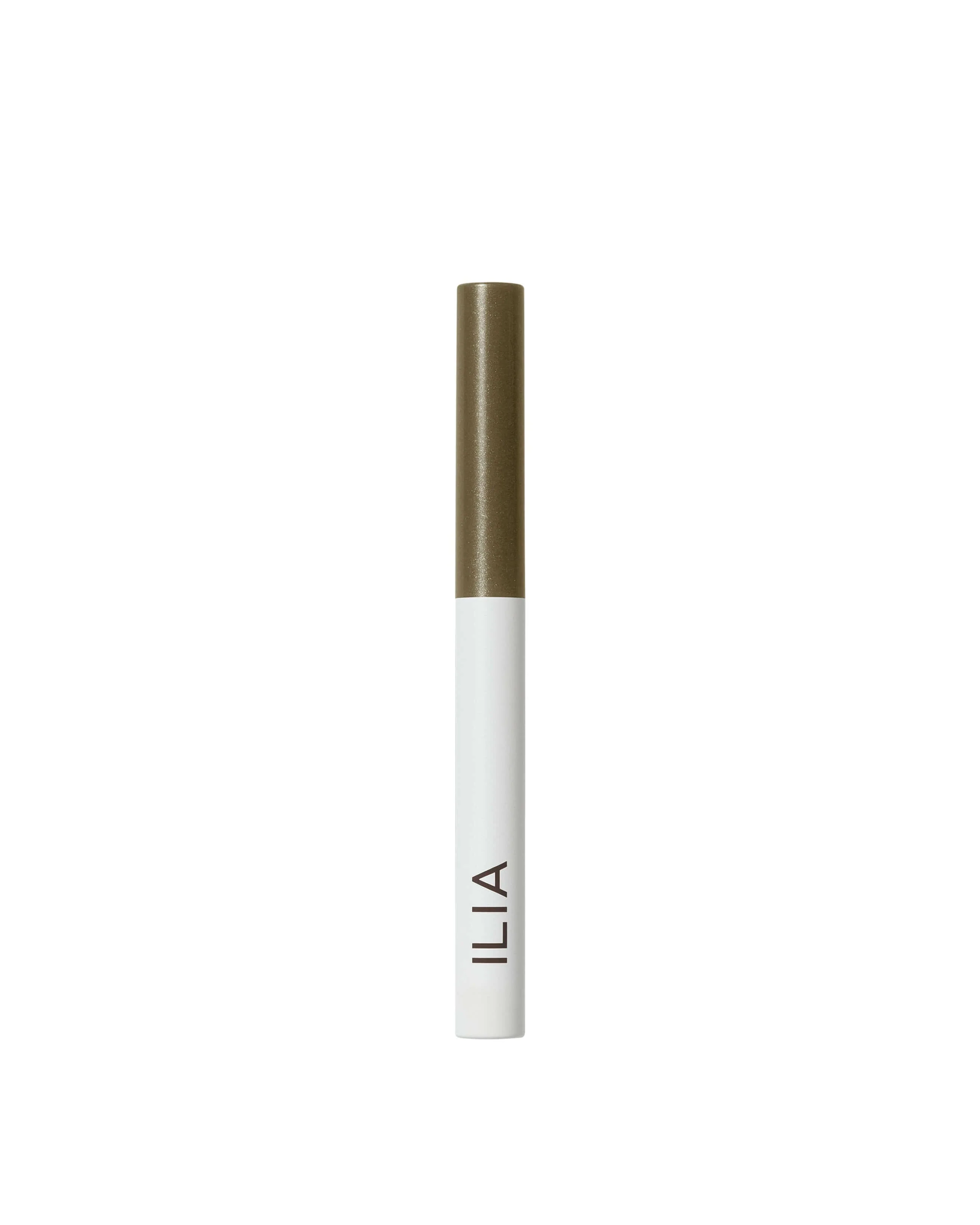 Eye Stylus Shadow Stick - Image 100