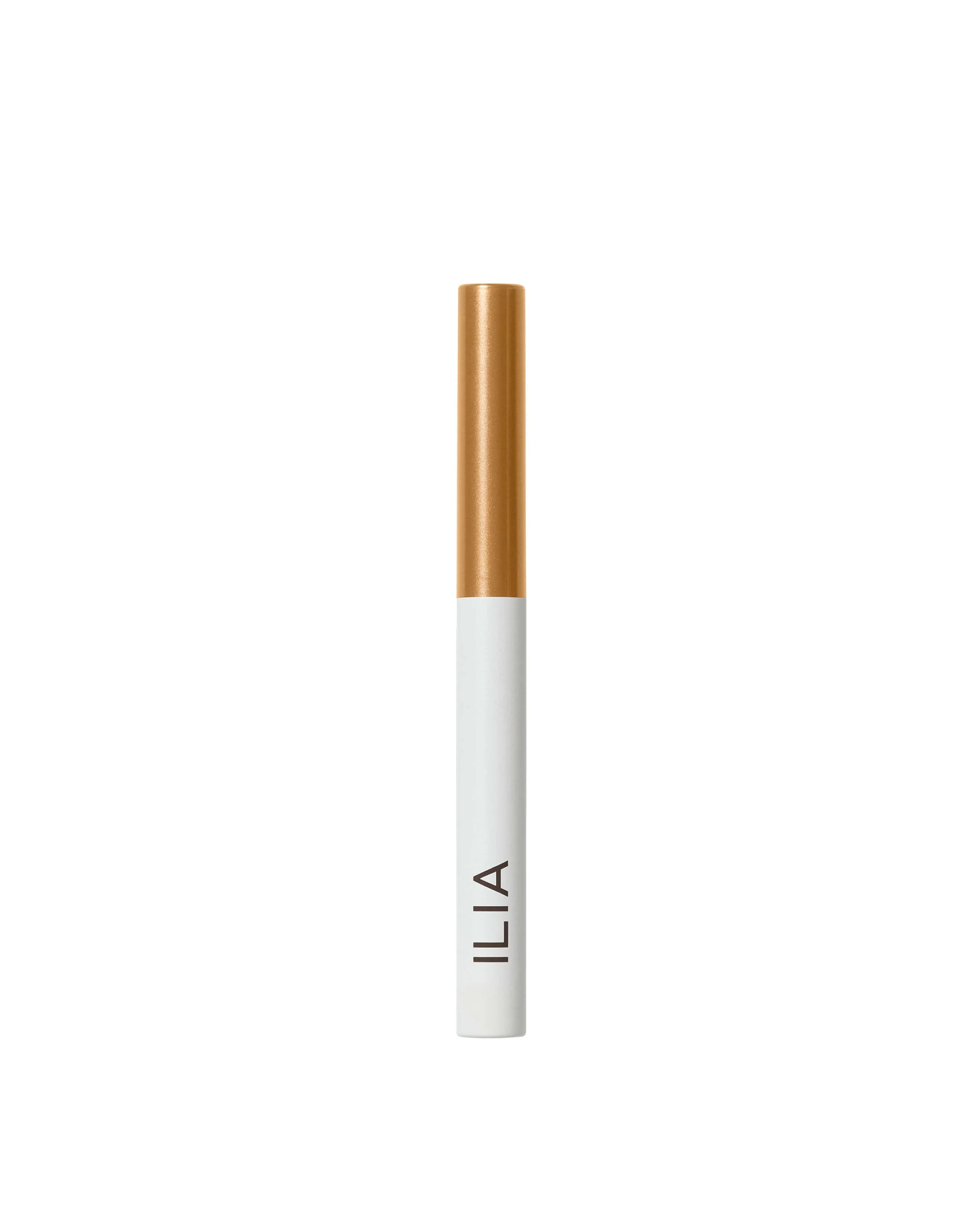 Eye Stylus Shadow Stick - Image 101