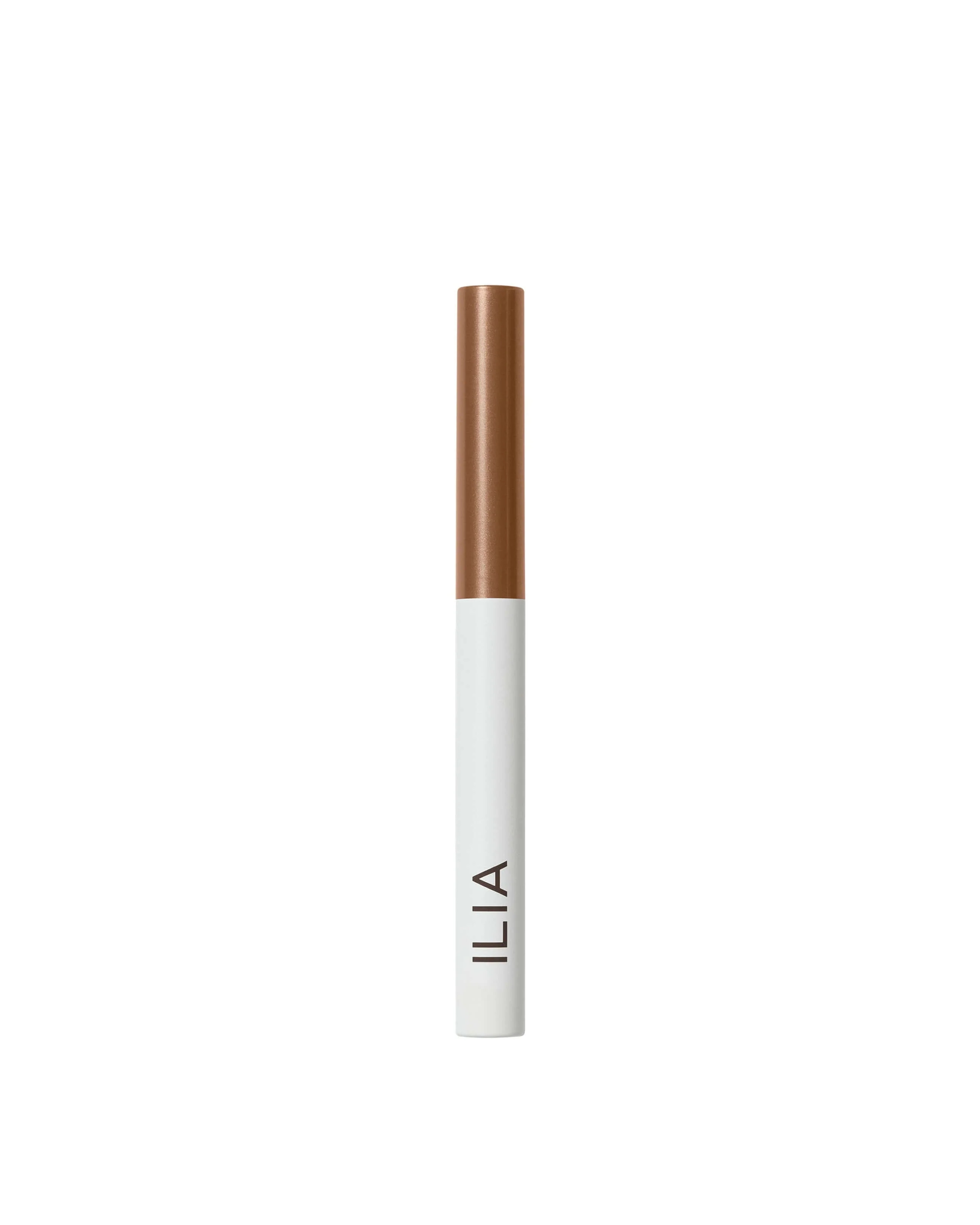 Eye Stylus Shadow Stick - Image 102