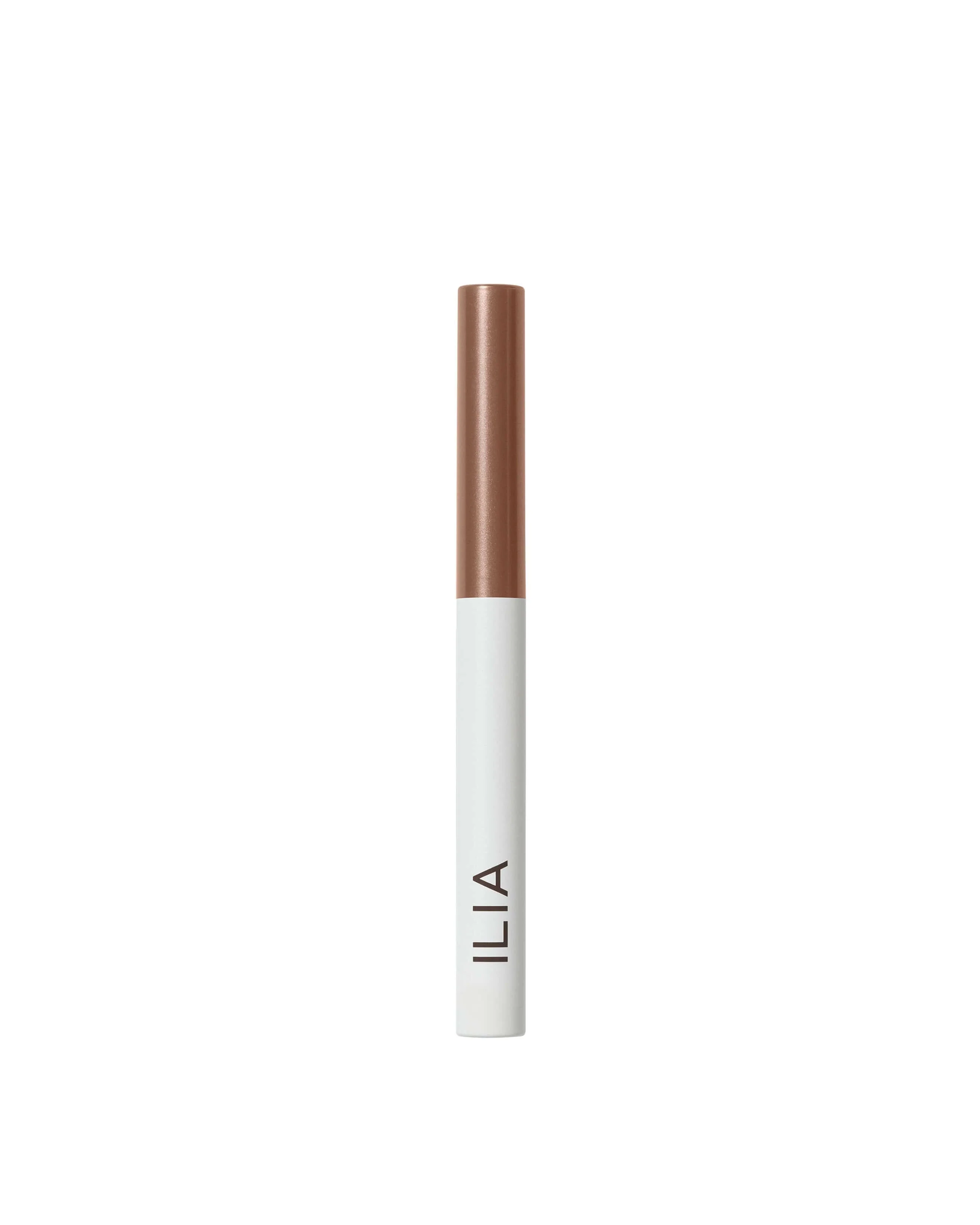 Eye Stylus Shadow Stick - Image 103