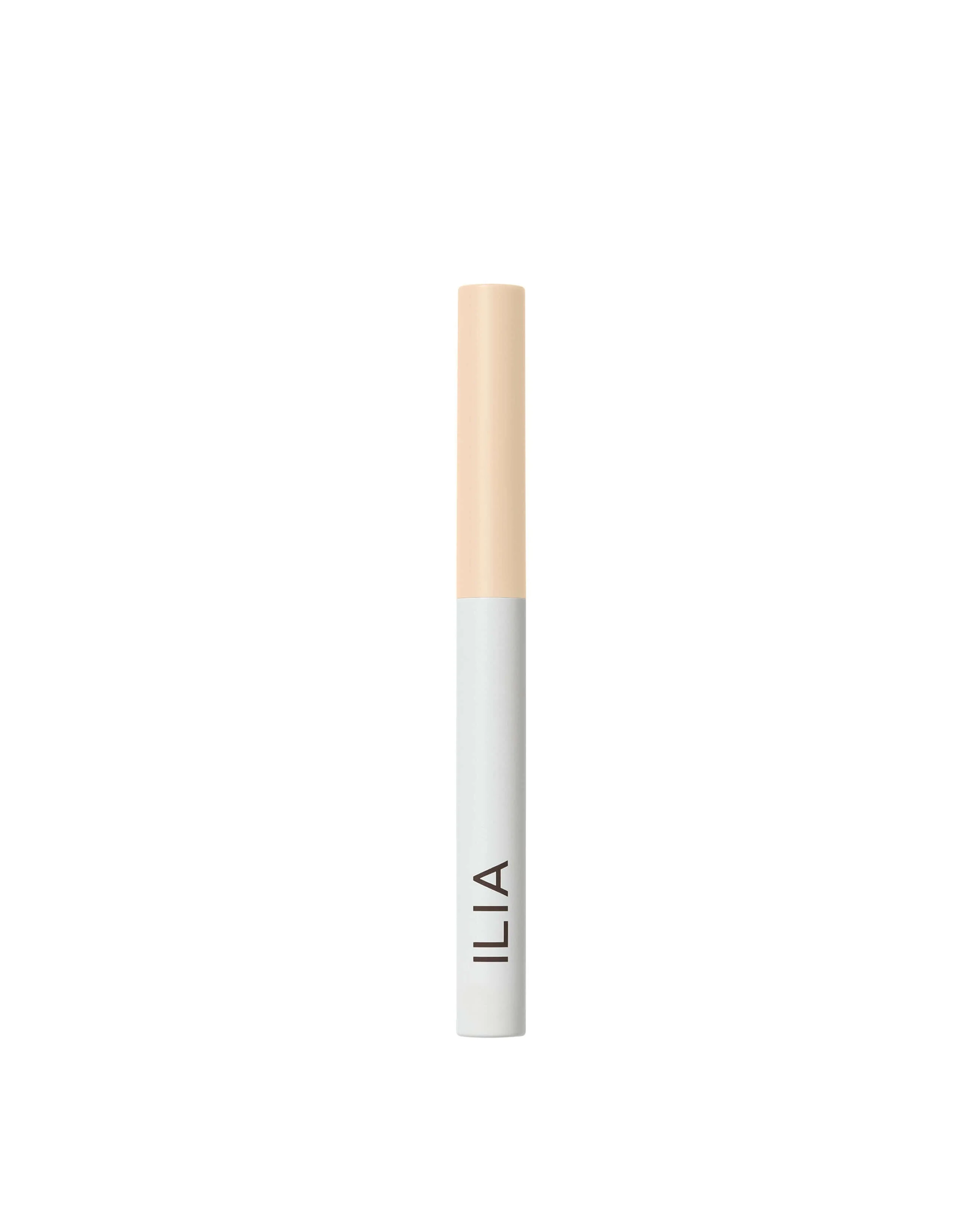 Eye Stylus Shadow Stick - Image 104