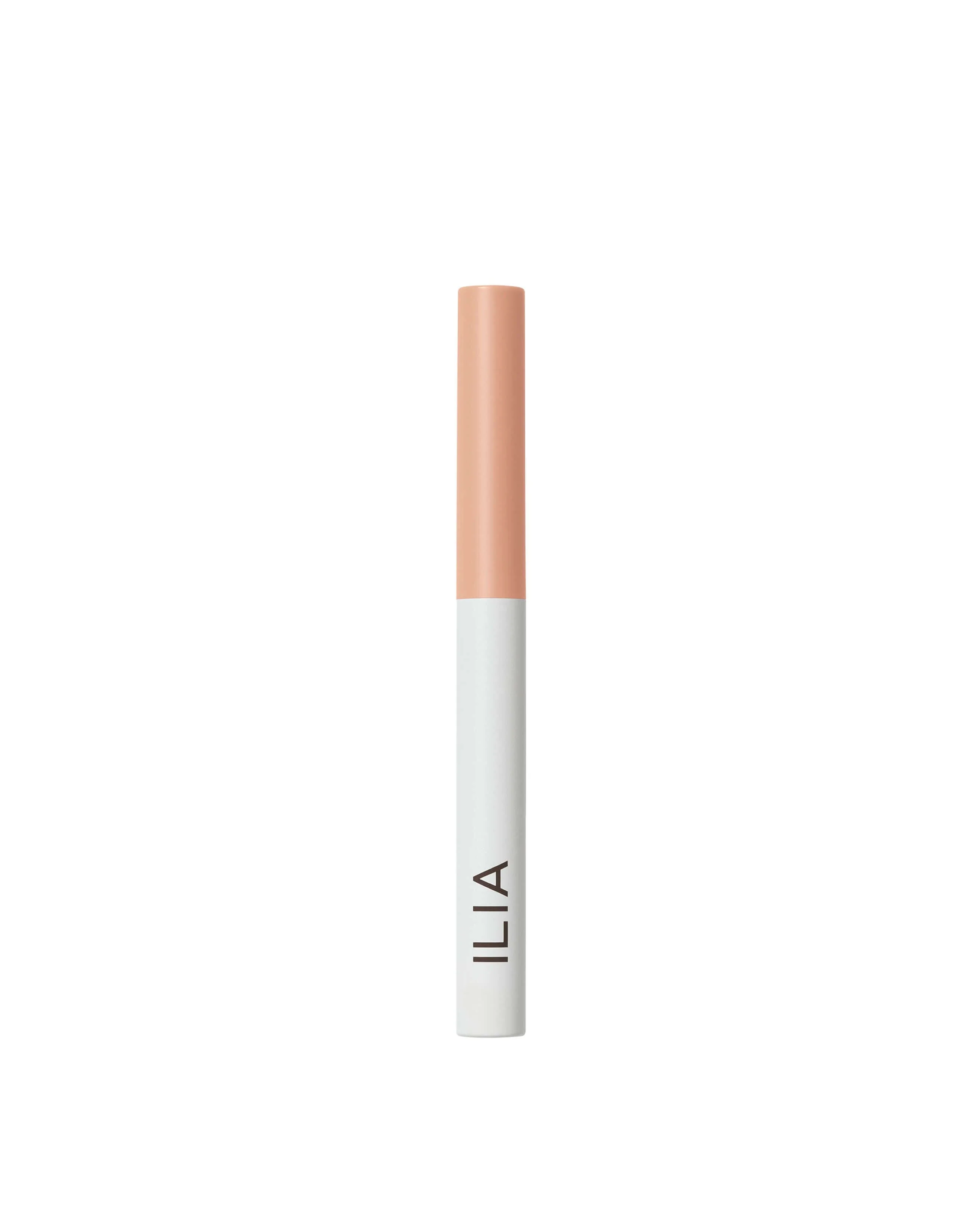 Eye Stylus Shadow Stick - Image 105