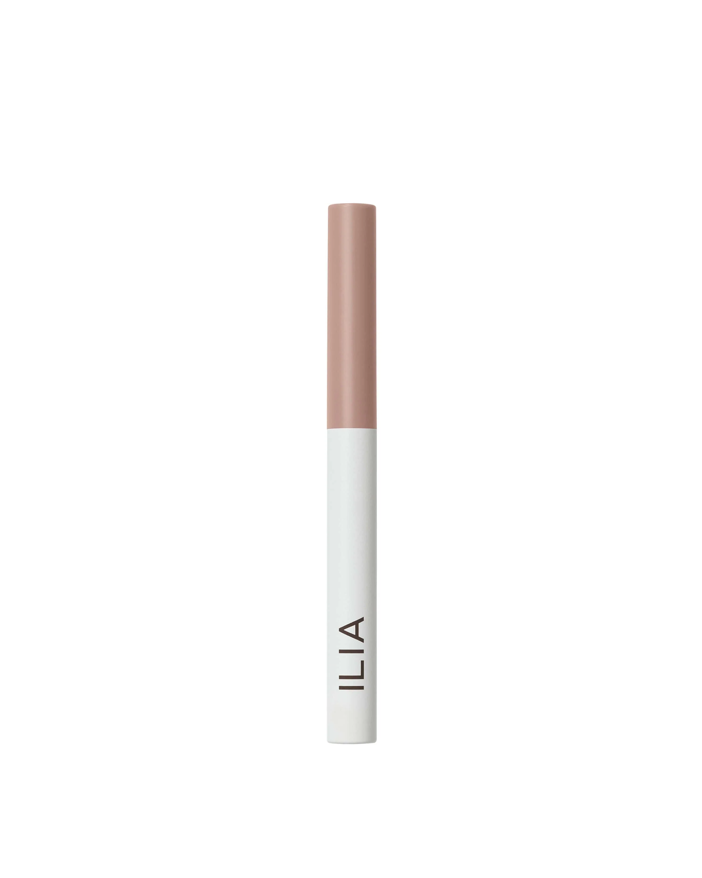 Eye Stylus Shadow Stick - Image 106