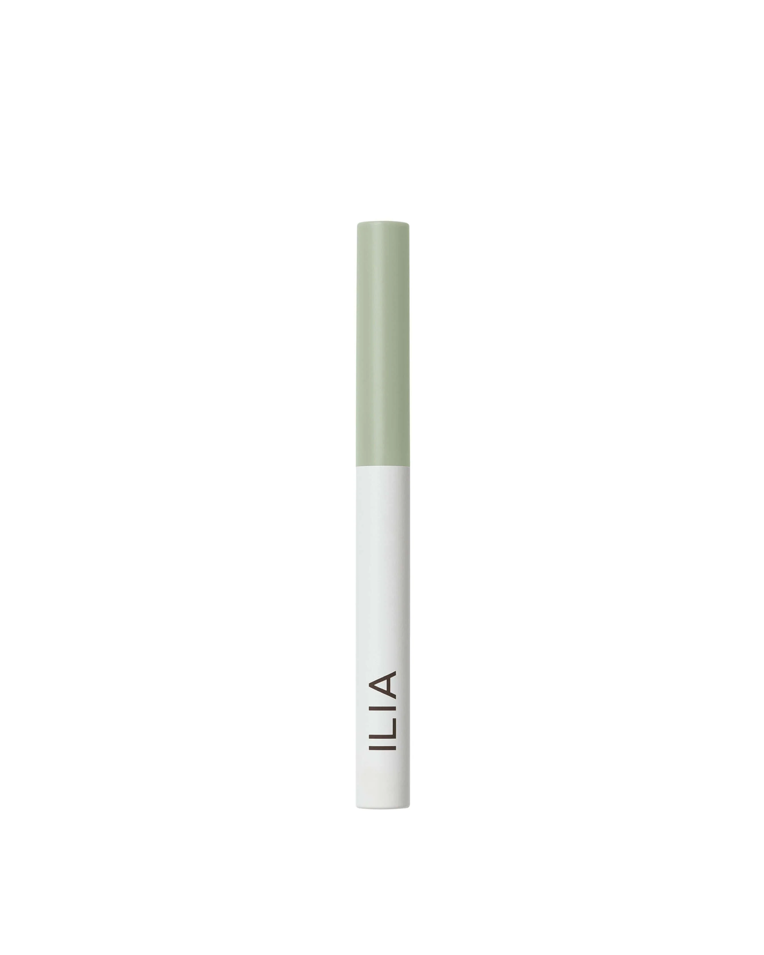 Eye Stylus Shadow Stick - Image 107