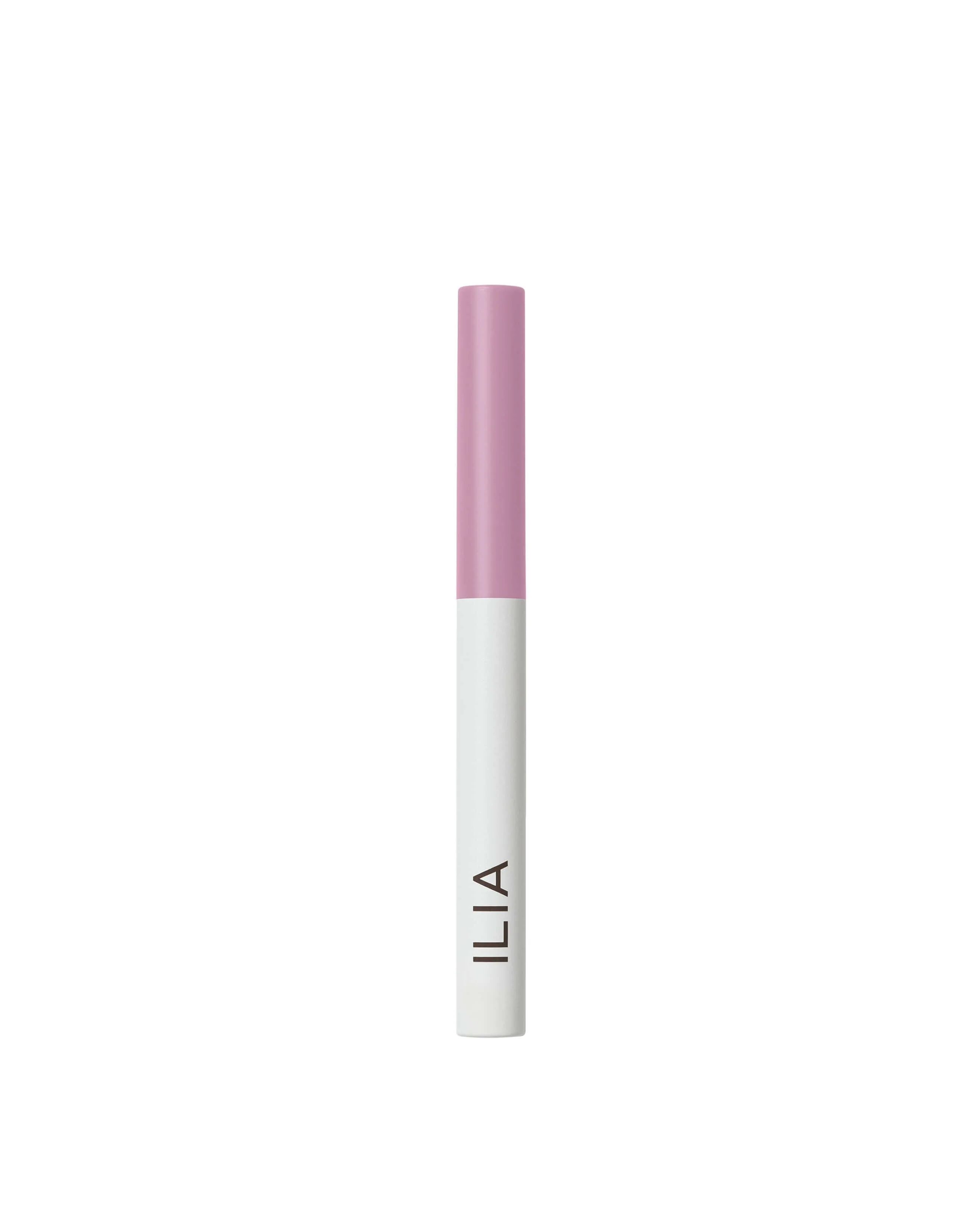 Eye Stylus Shadow Stick - Image 108
