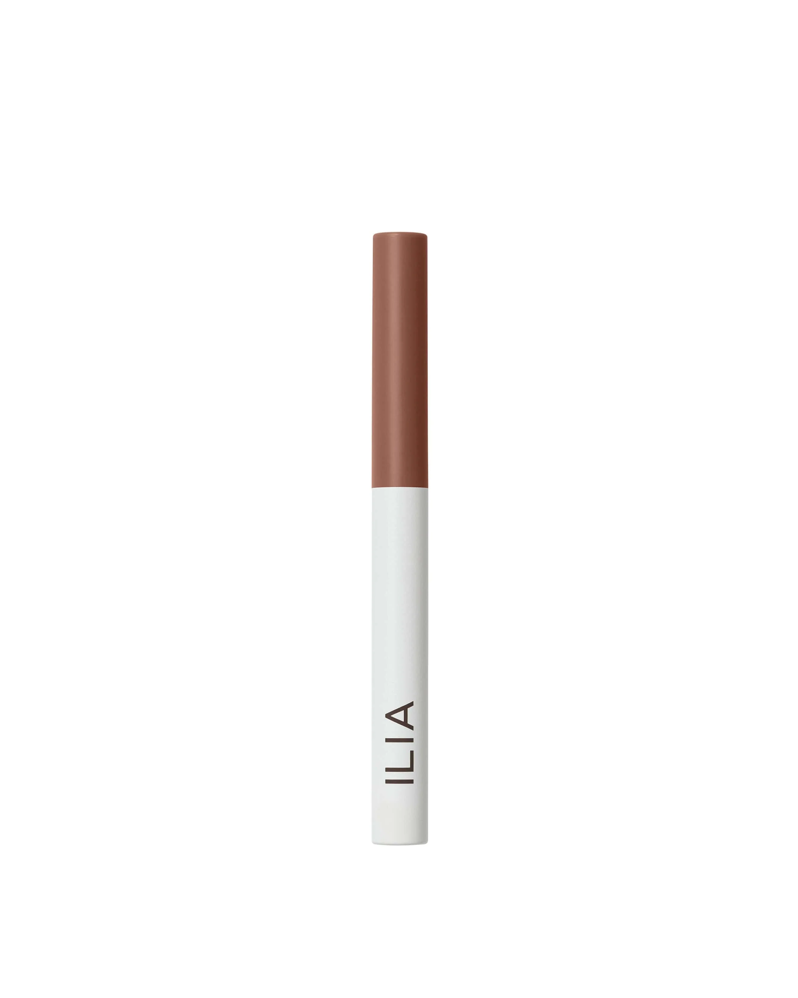 Eye Stylus Shadow Stick - Image 110
