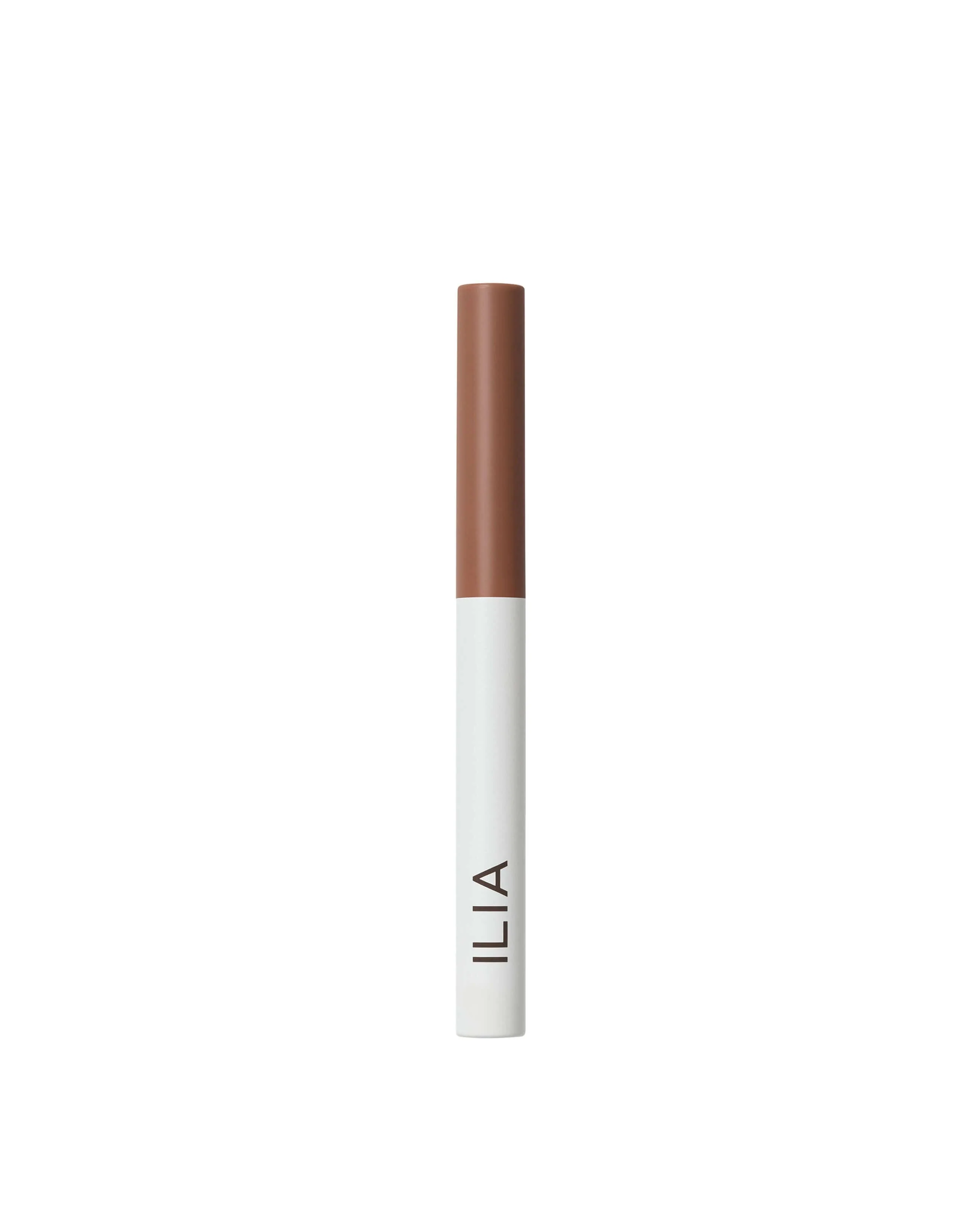 Eye Stylus Shadow Stick - Image 111
