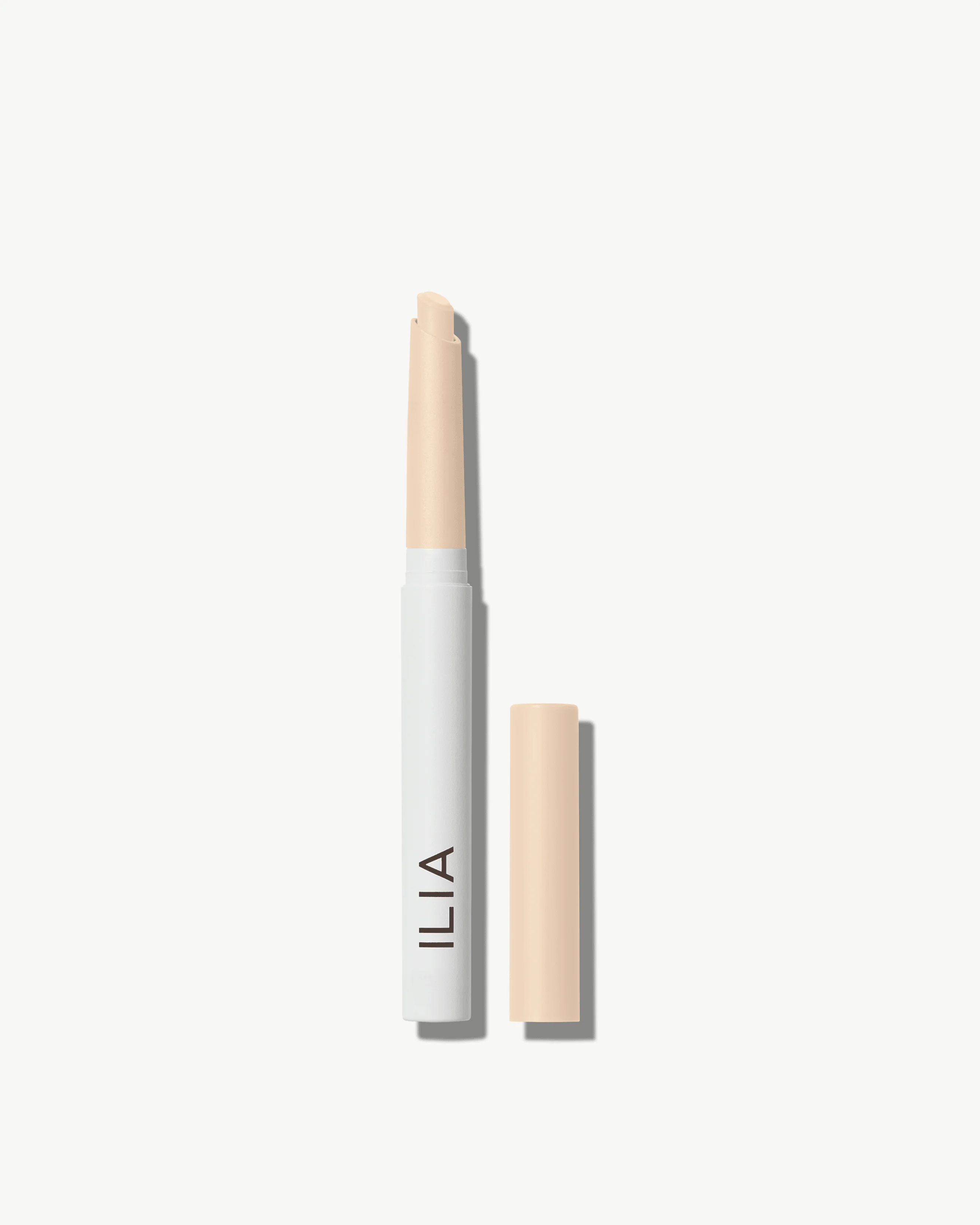 Eye Stylus Shadow Stick - Image 13
