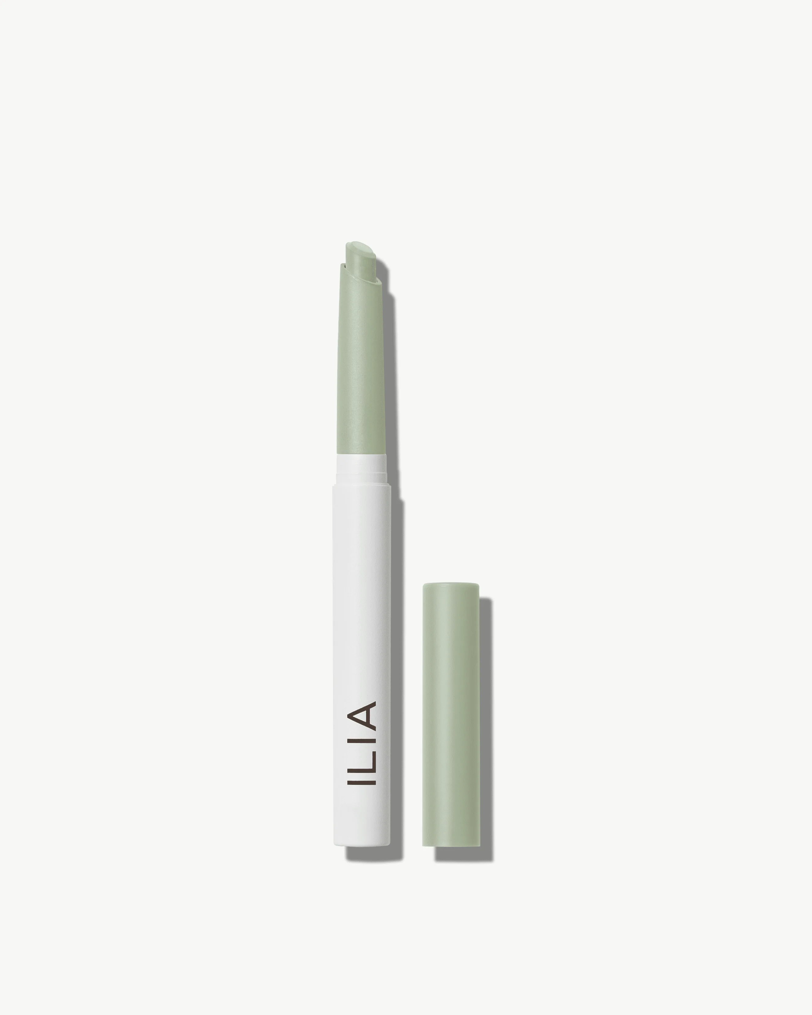 Eye Stylus Shadow Stick - Image 16
