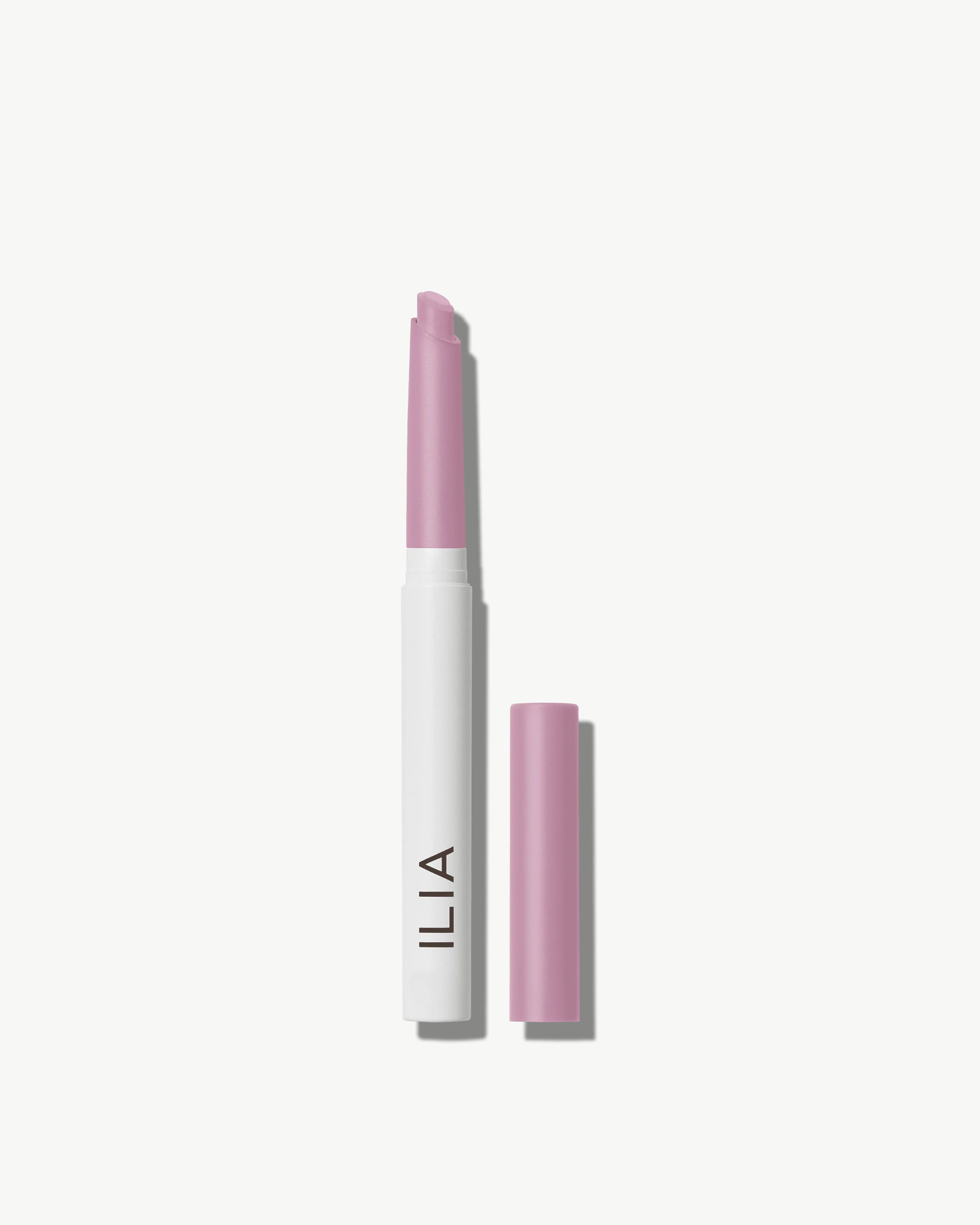 Eye Stylus Shadow Stick - Image 17