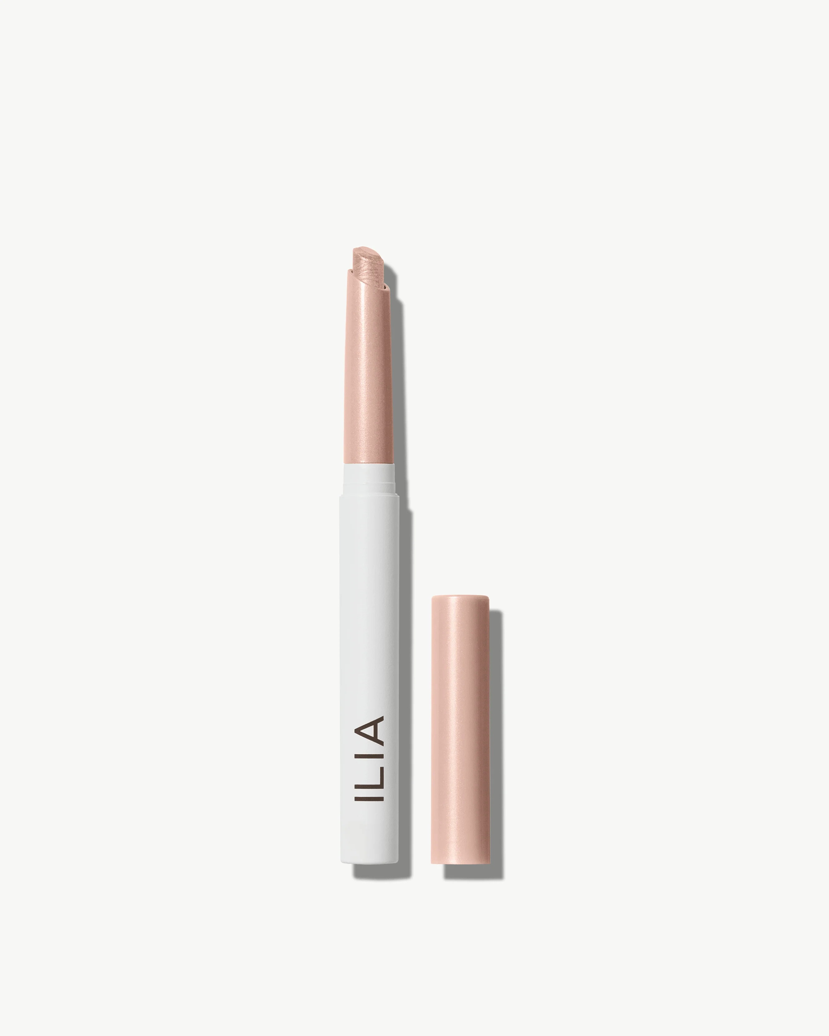 Eye Stylus Shadow Stick - Image 2