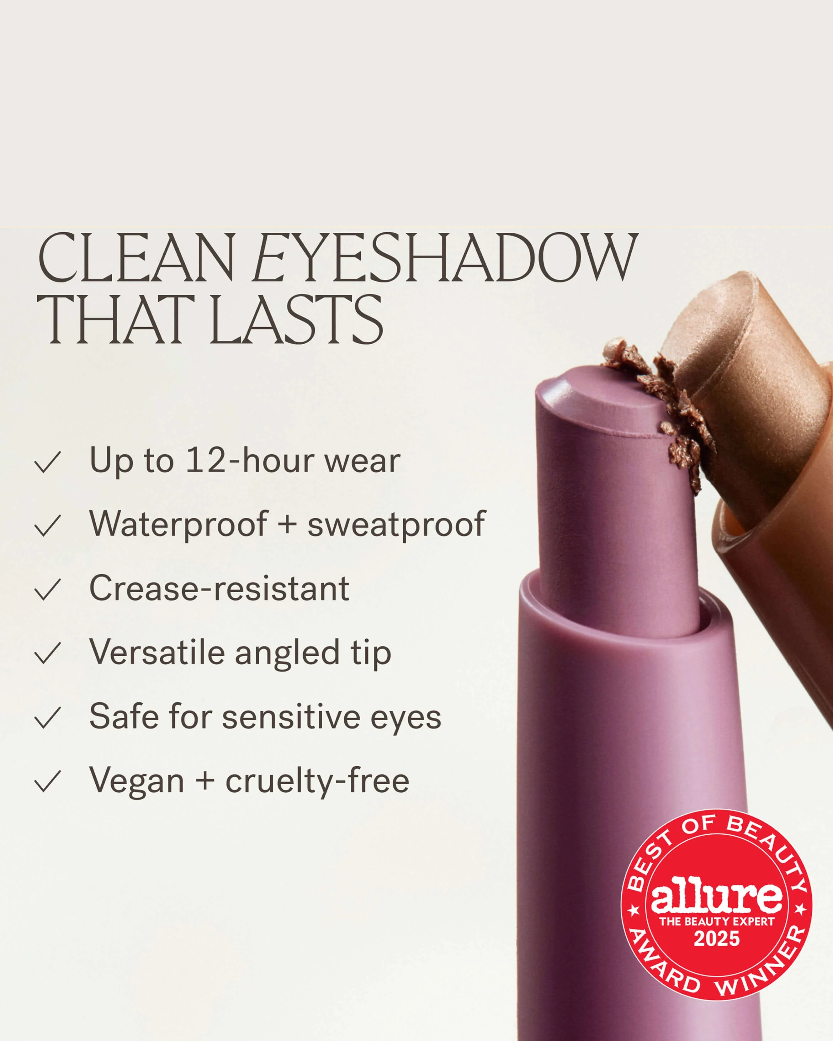 Eye Stylus Shadow Stick - Image 21