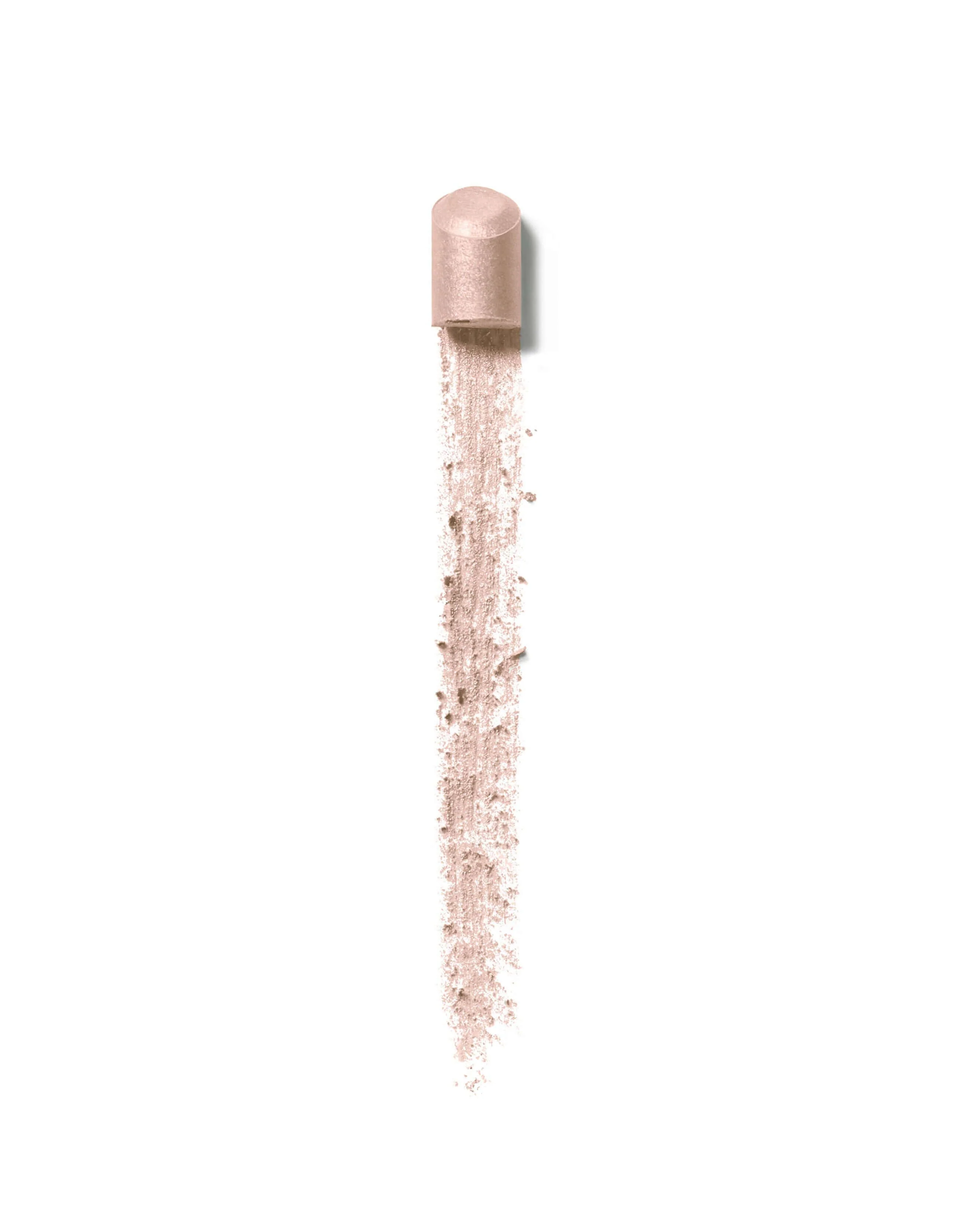 Eye Stylus Shadow Stick - Image 22