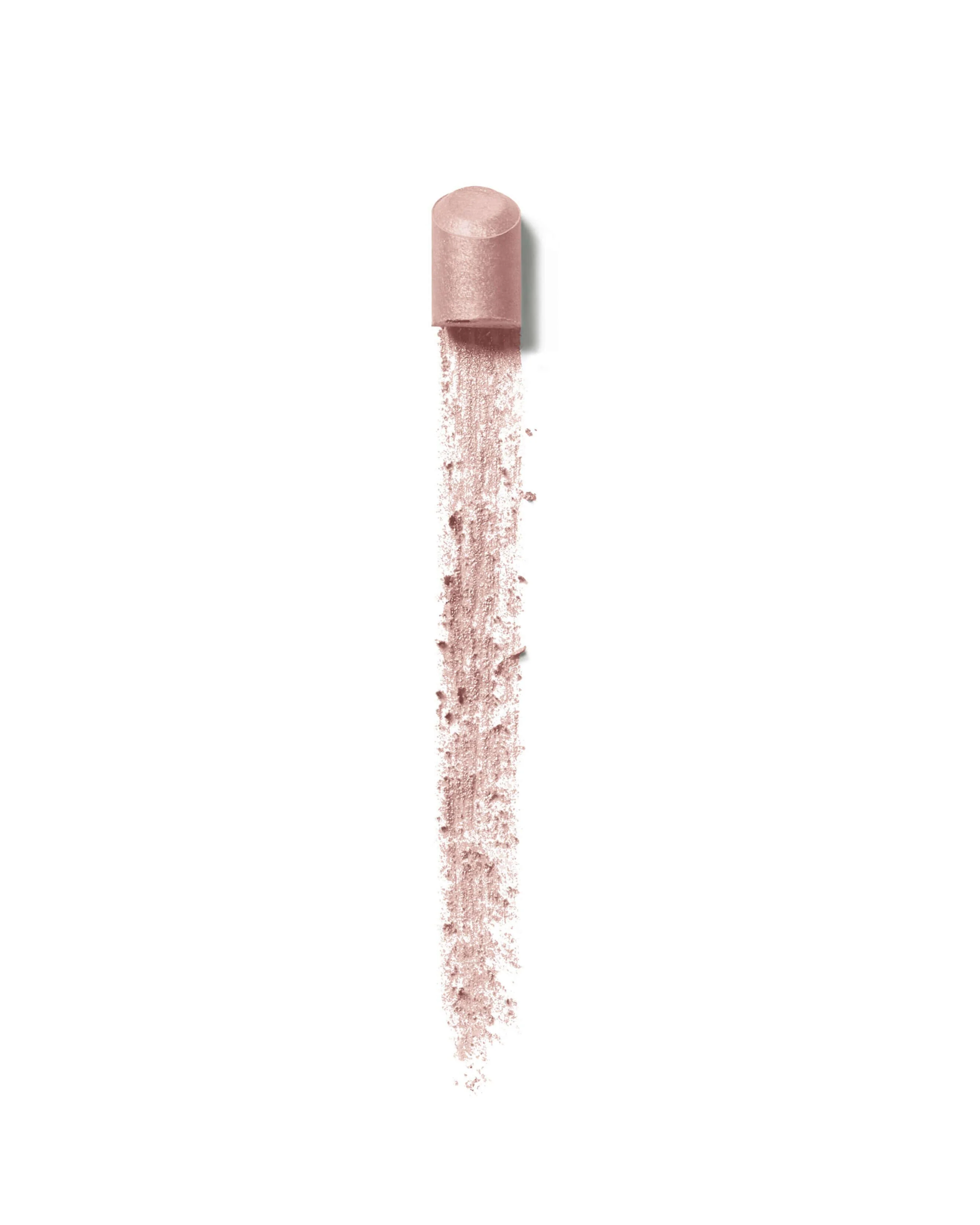 Eye Stylus Shadow Stick - Image 24