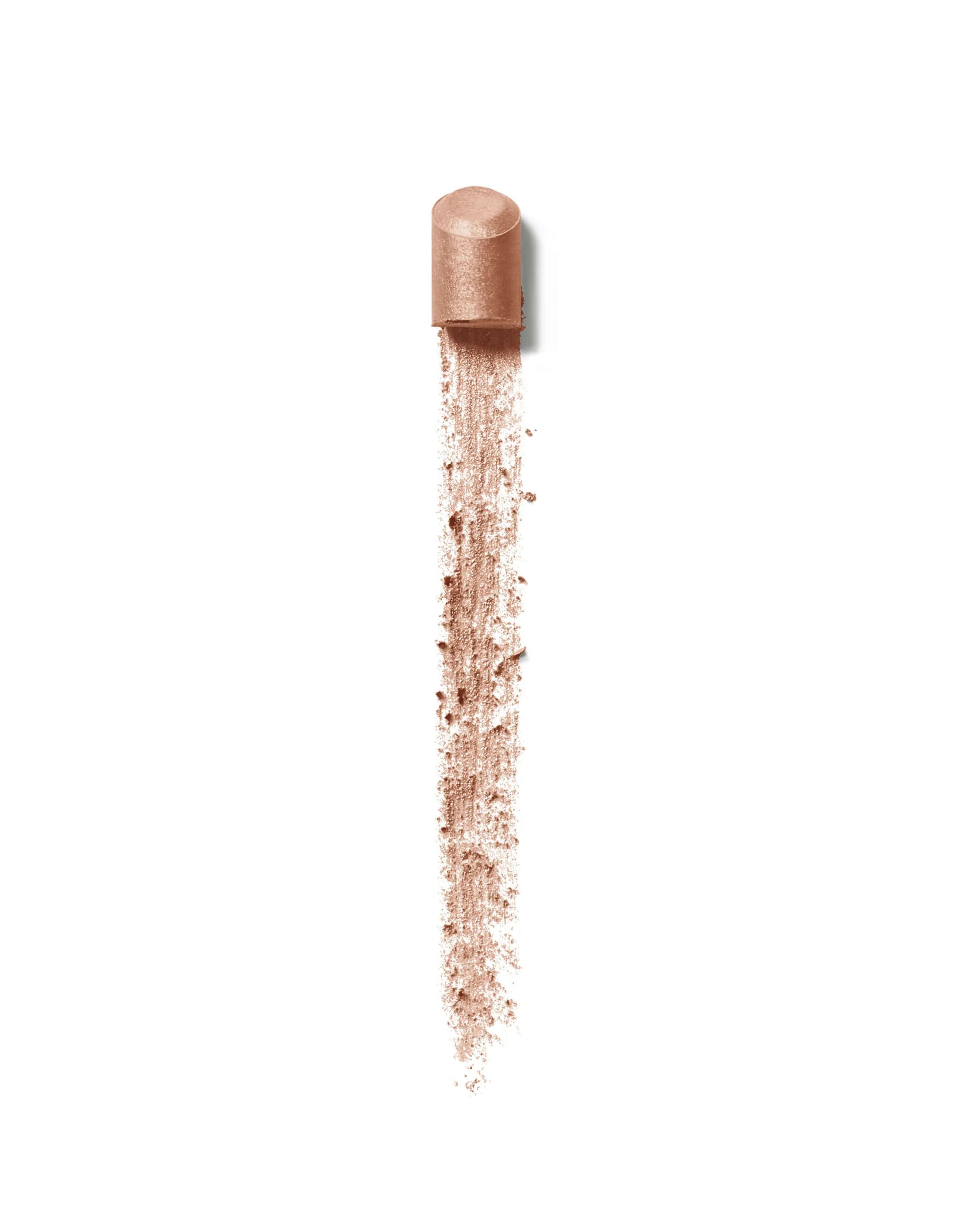 Eye Stylus Shadow Stick - Image 25