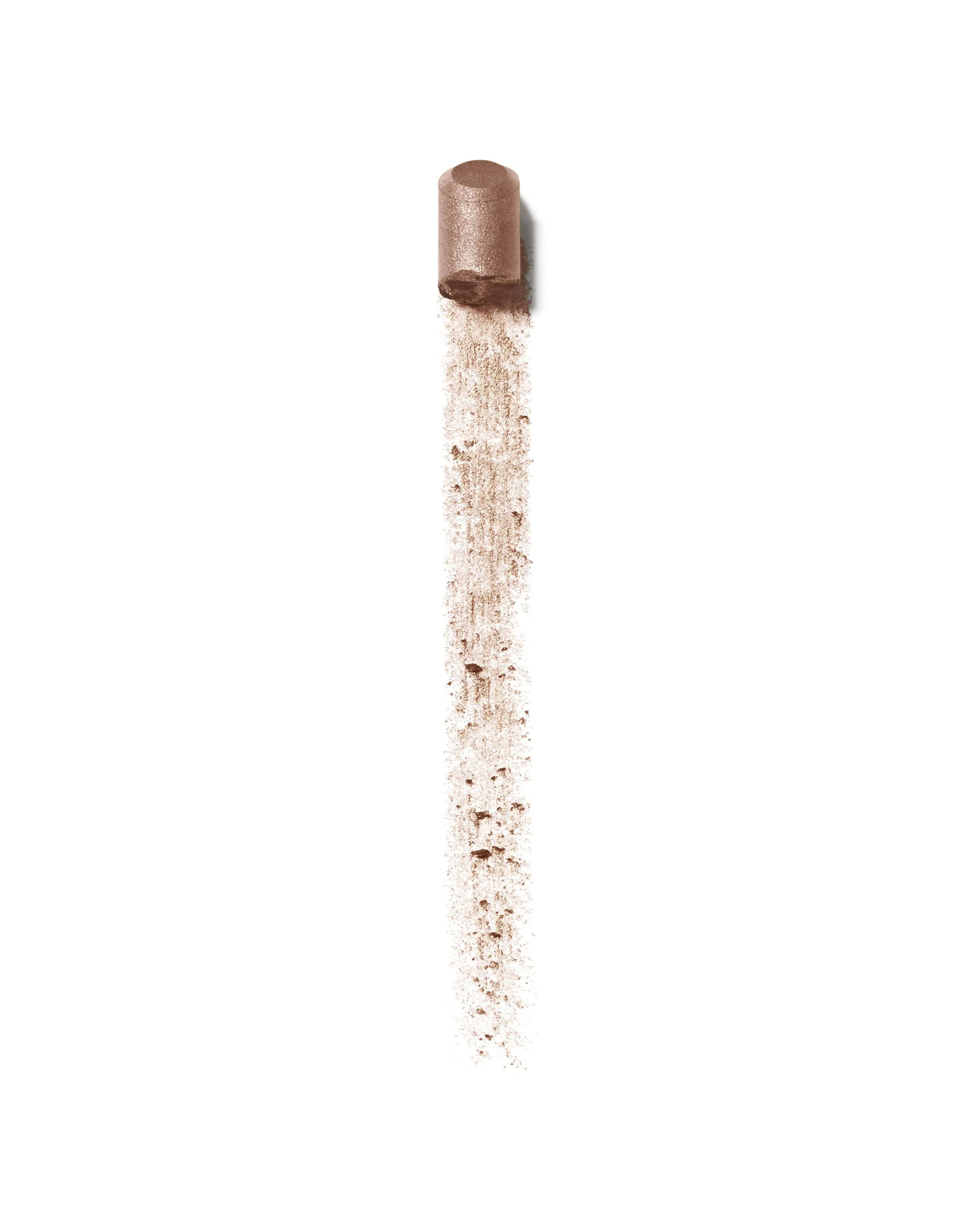 Eye Stylus Shadow Stick - Image 26