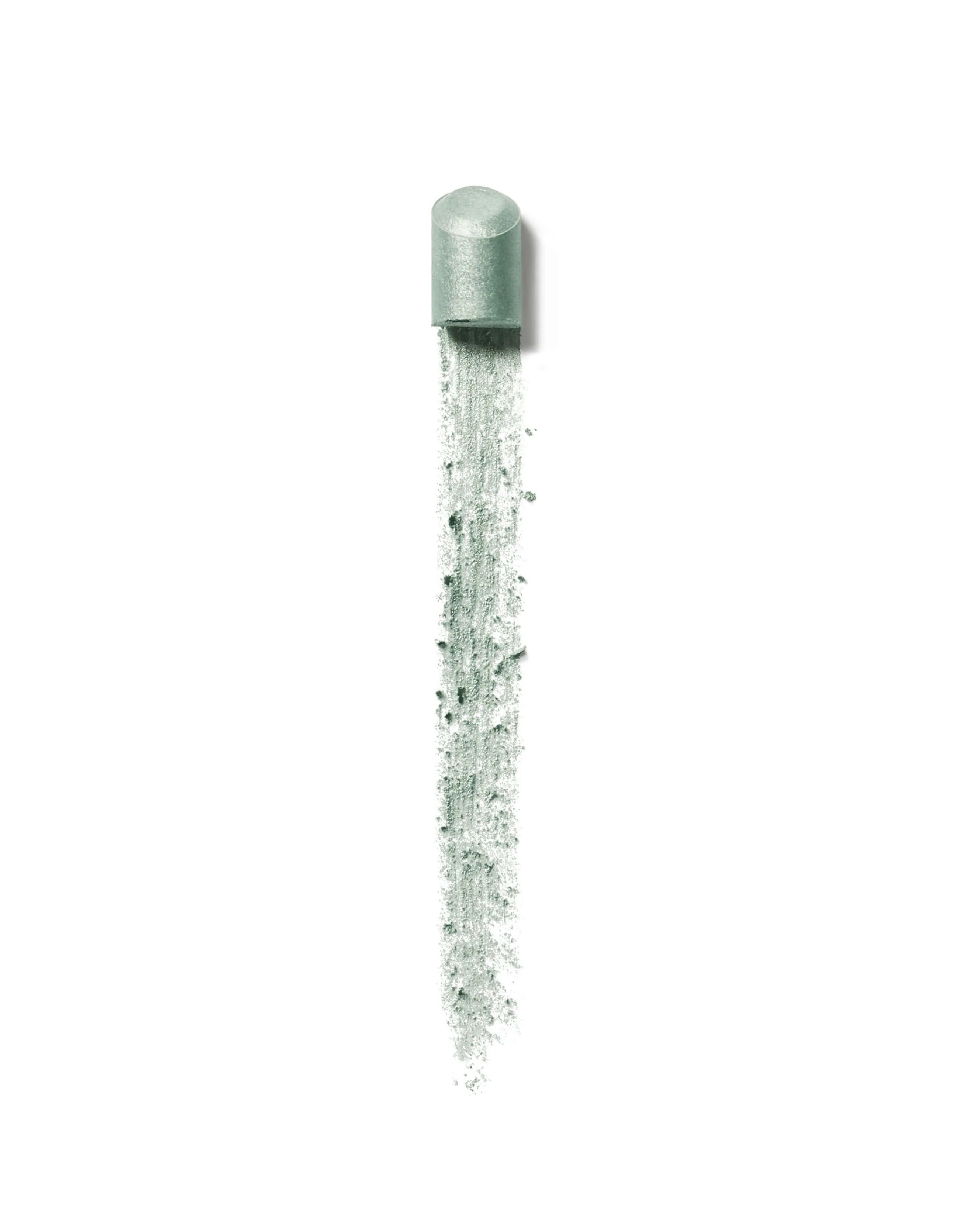 Eye Stylus Shadow Stick - Image 27