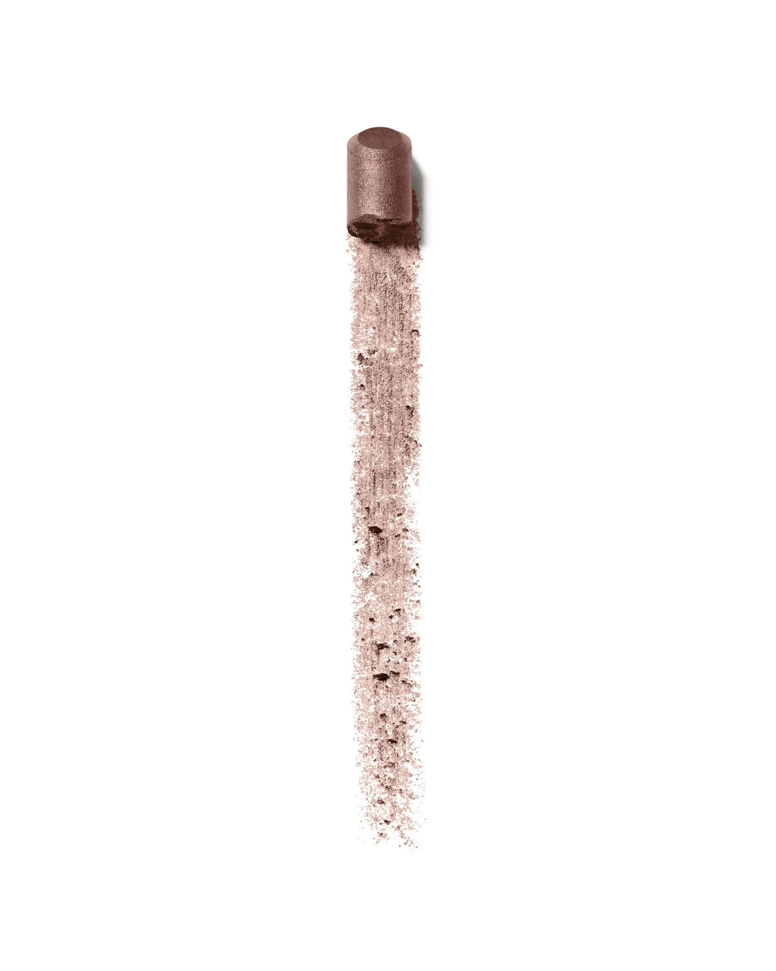 Eye Stylus Shadow Stick - Image 28