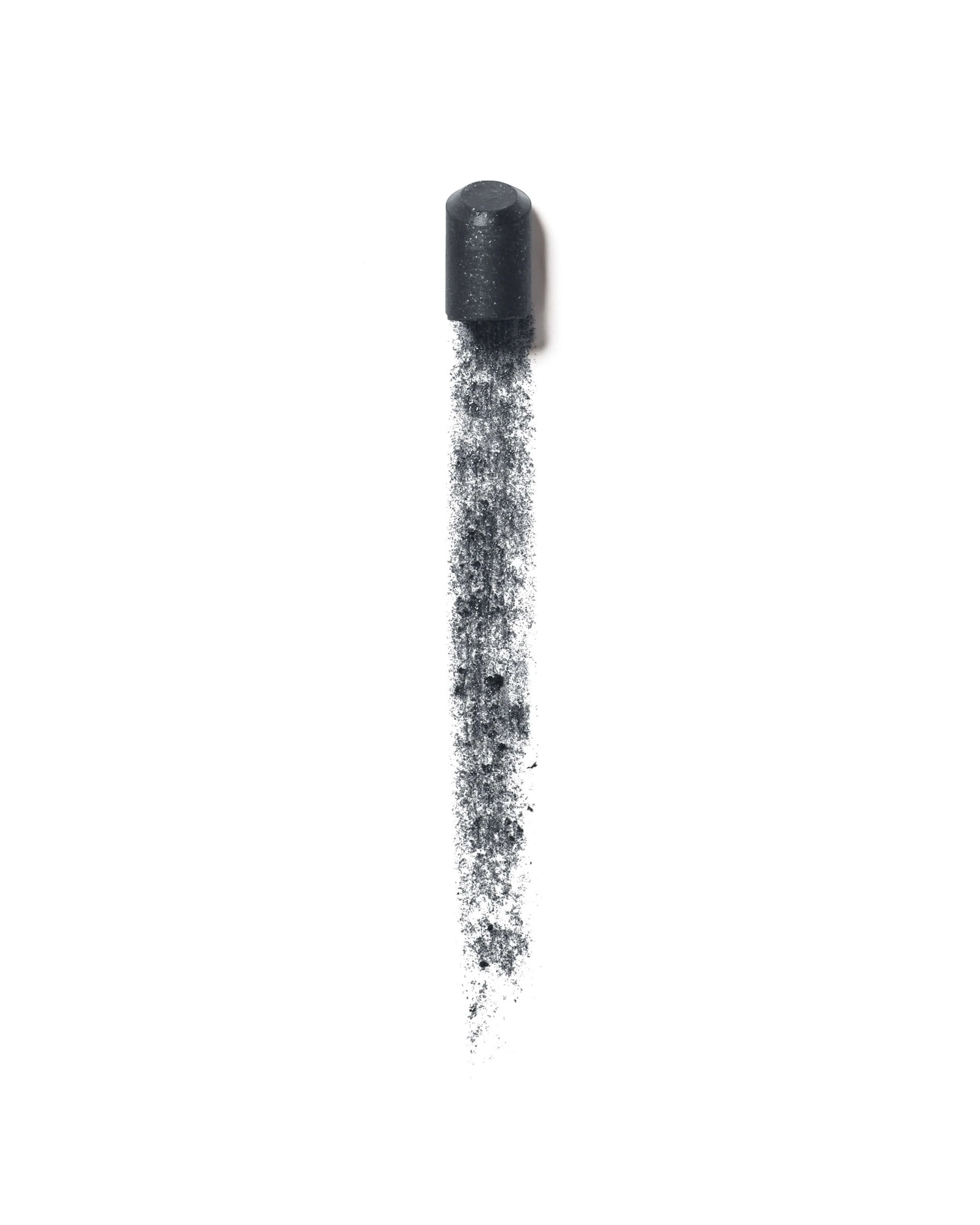 Eye Stylus Shadow Stick - Image 29