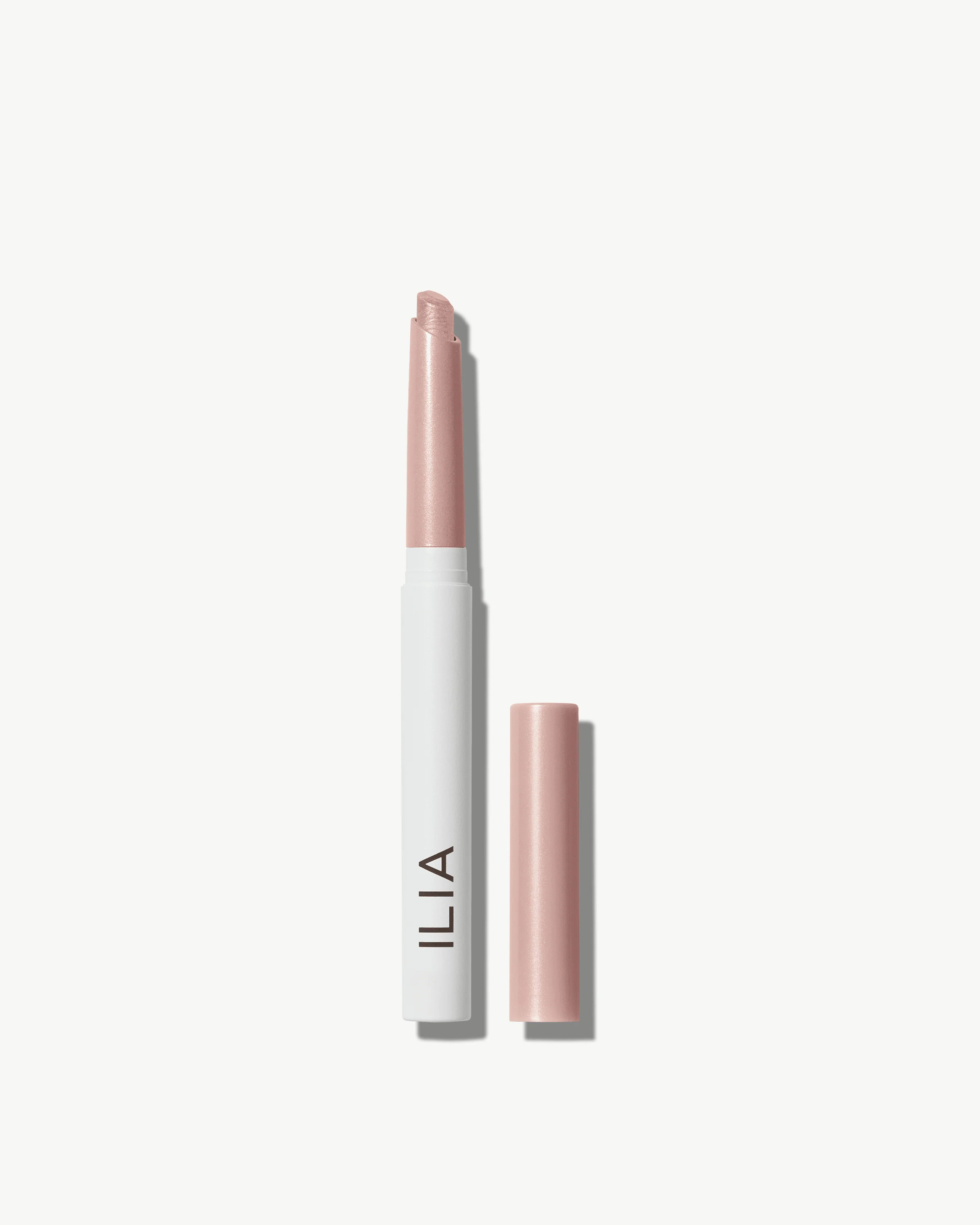 Eye Stylus Shadow Stick - Image 3