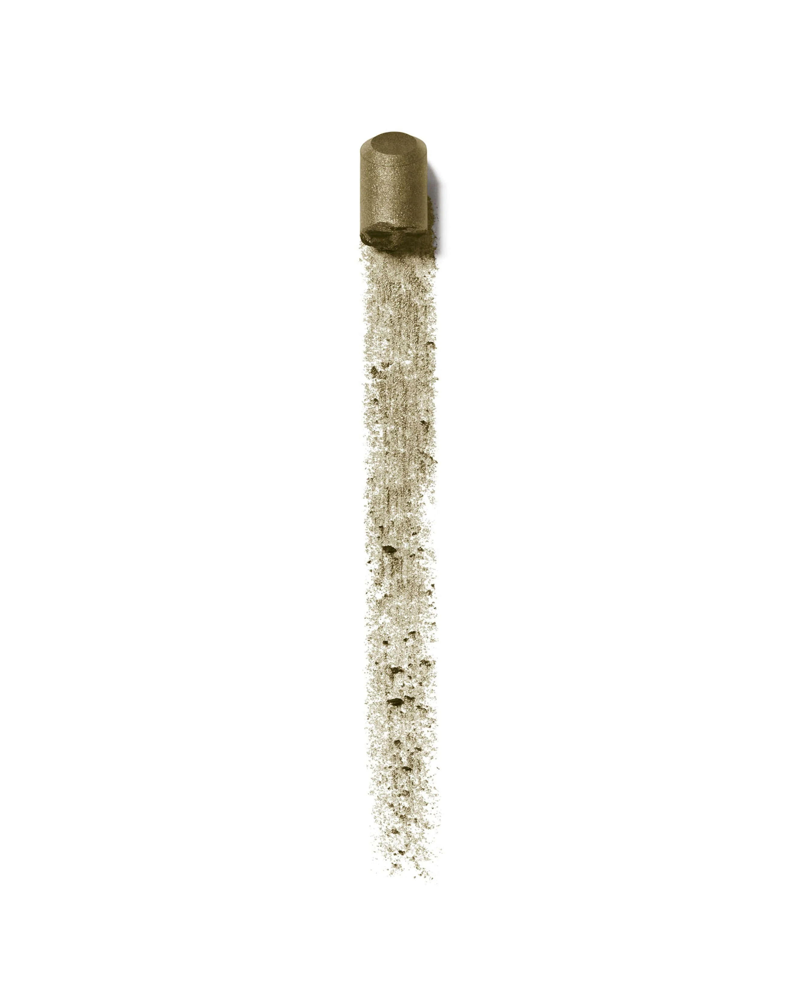 Eye Stylus Shadow Stick - Image 30
